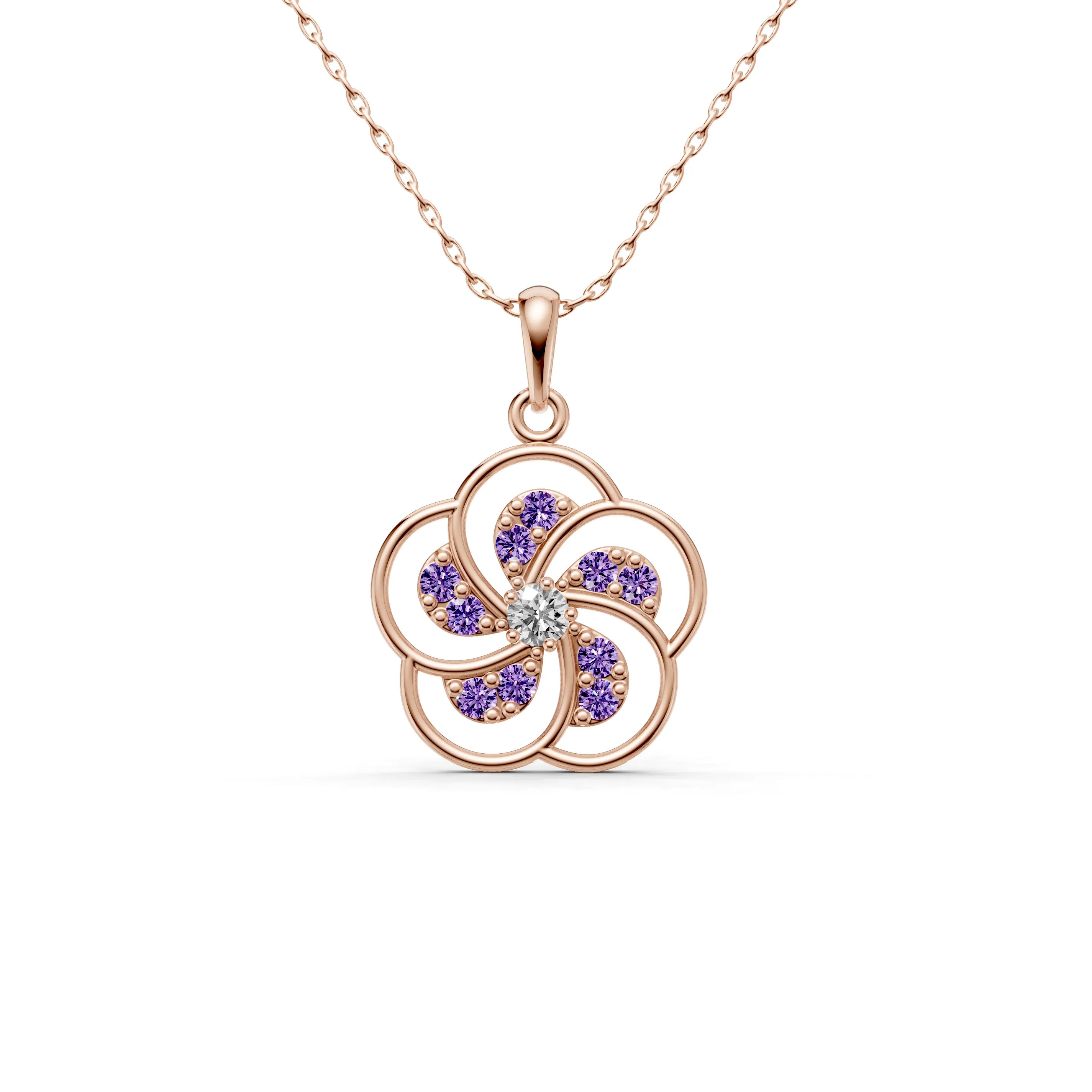 Rose_Diamond_Amethyst