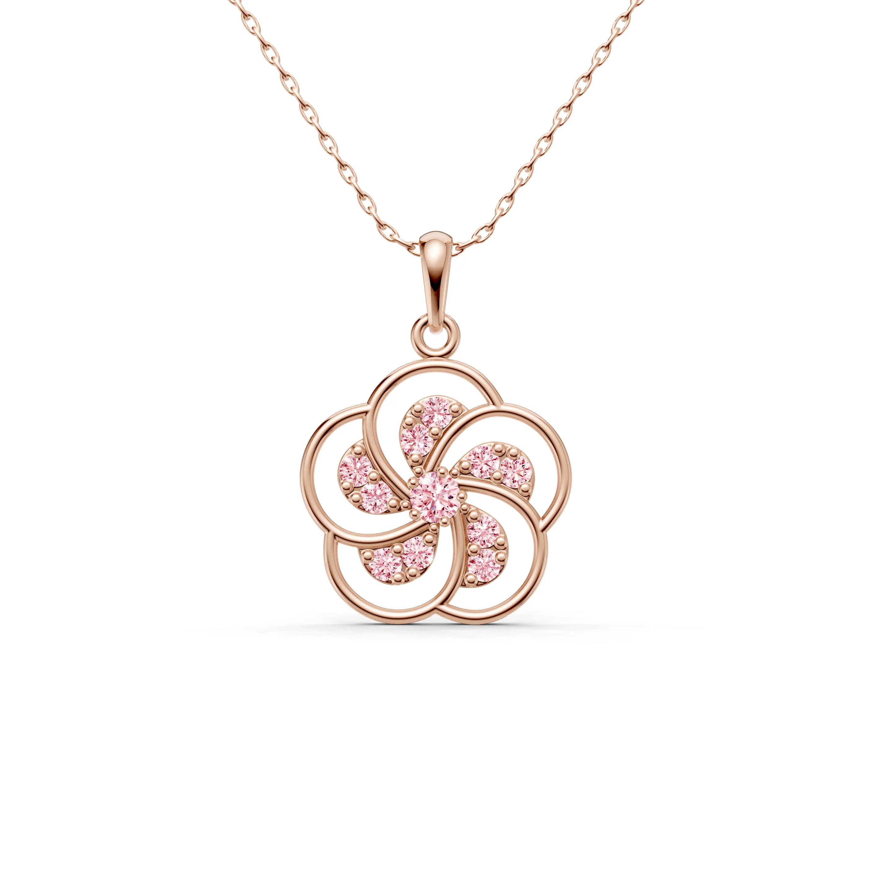 Rose_Pink_Pink