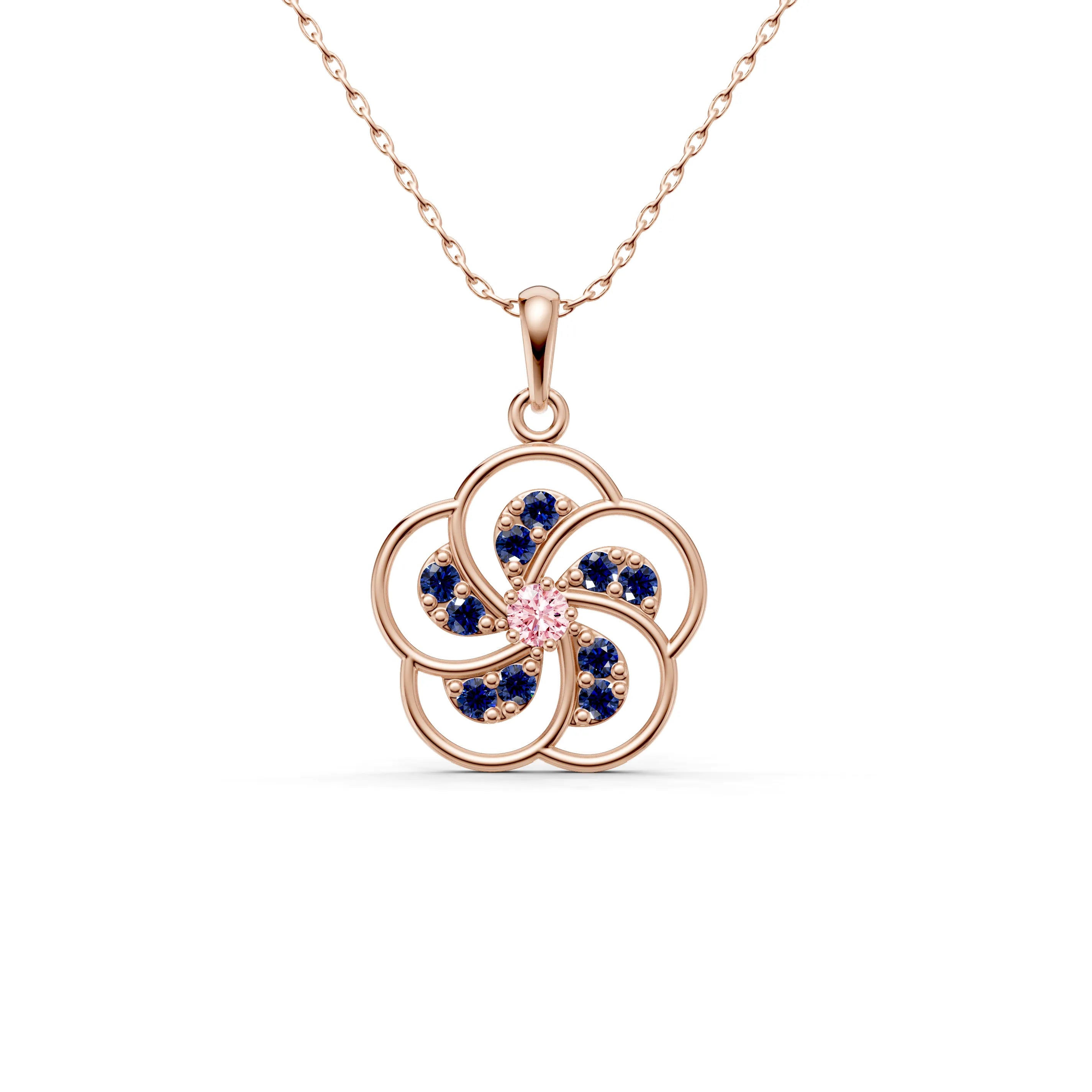 Rose_Pink_Sapphire
