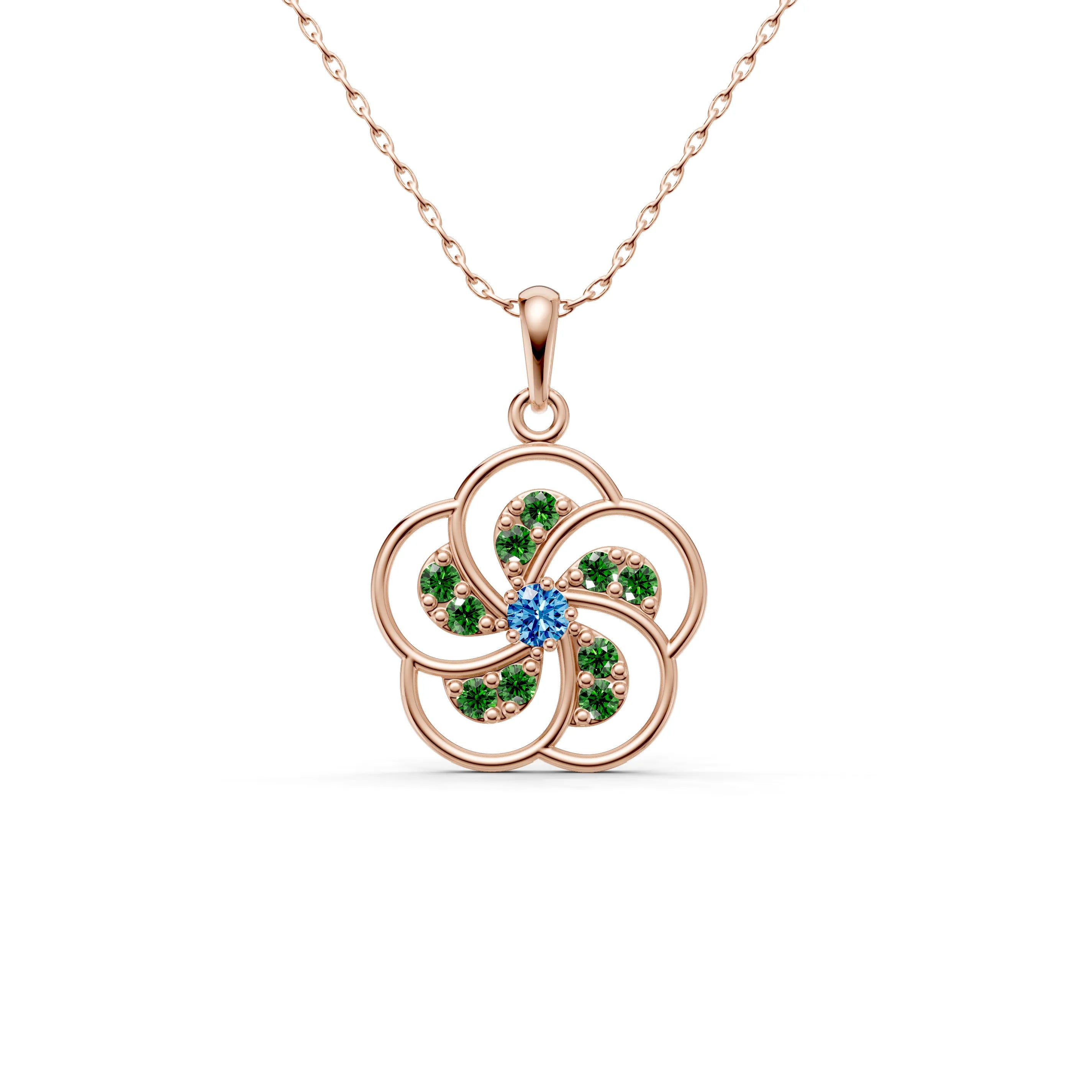 Rose_Aquamarine_Emerald