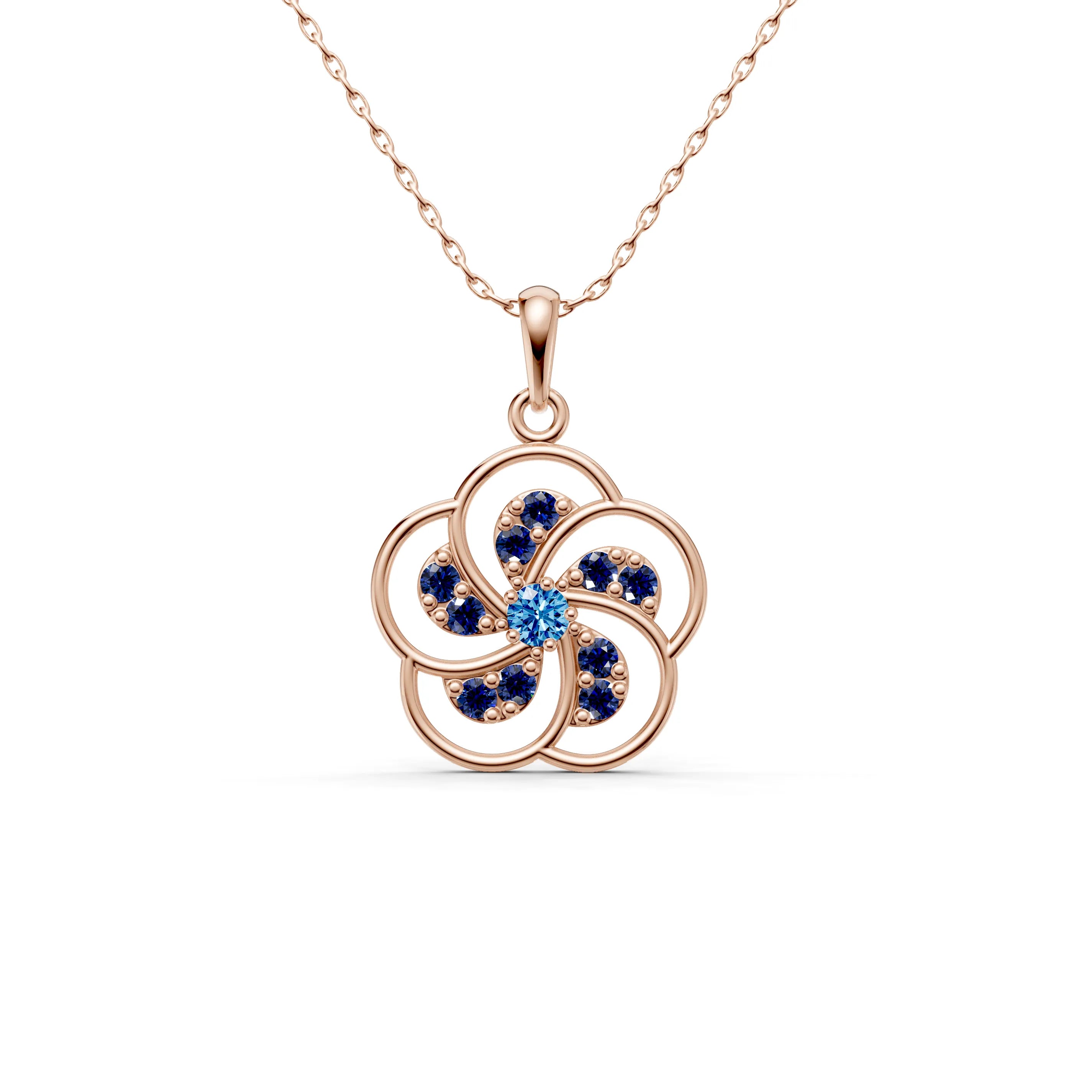 Rose_Aquamarine_Sapphire