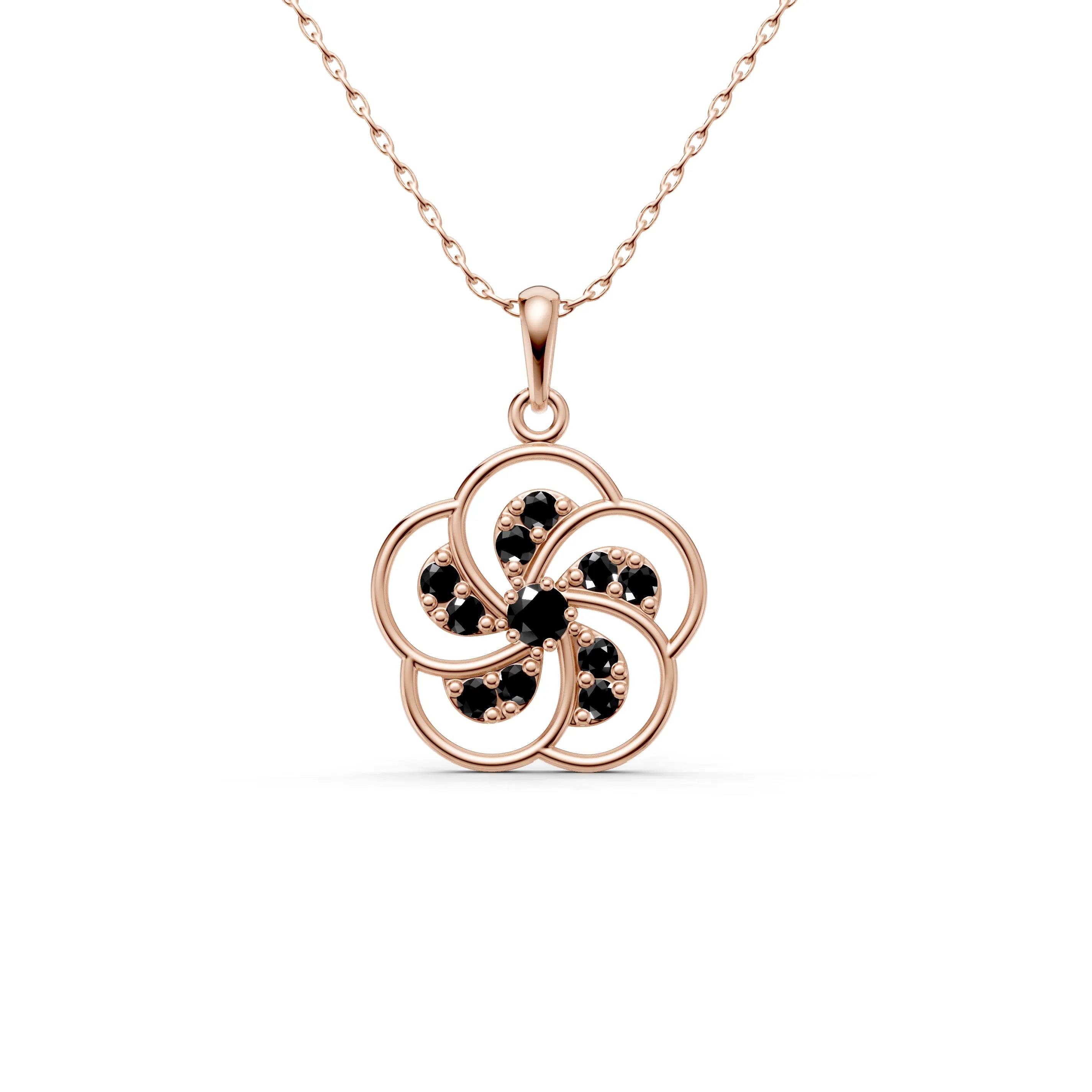 Rose_Black_Black