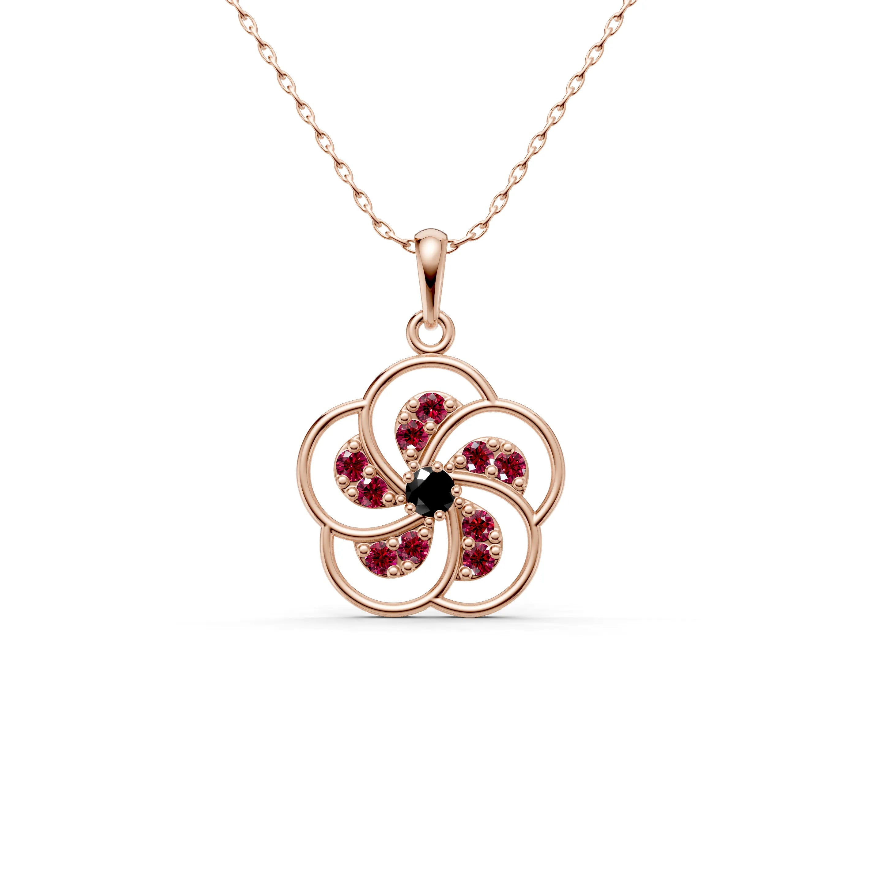 Rose_Black_Ruby