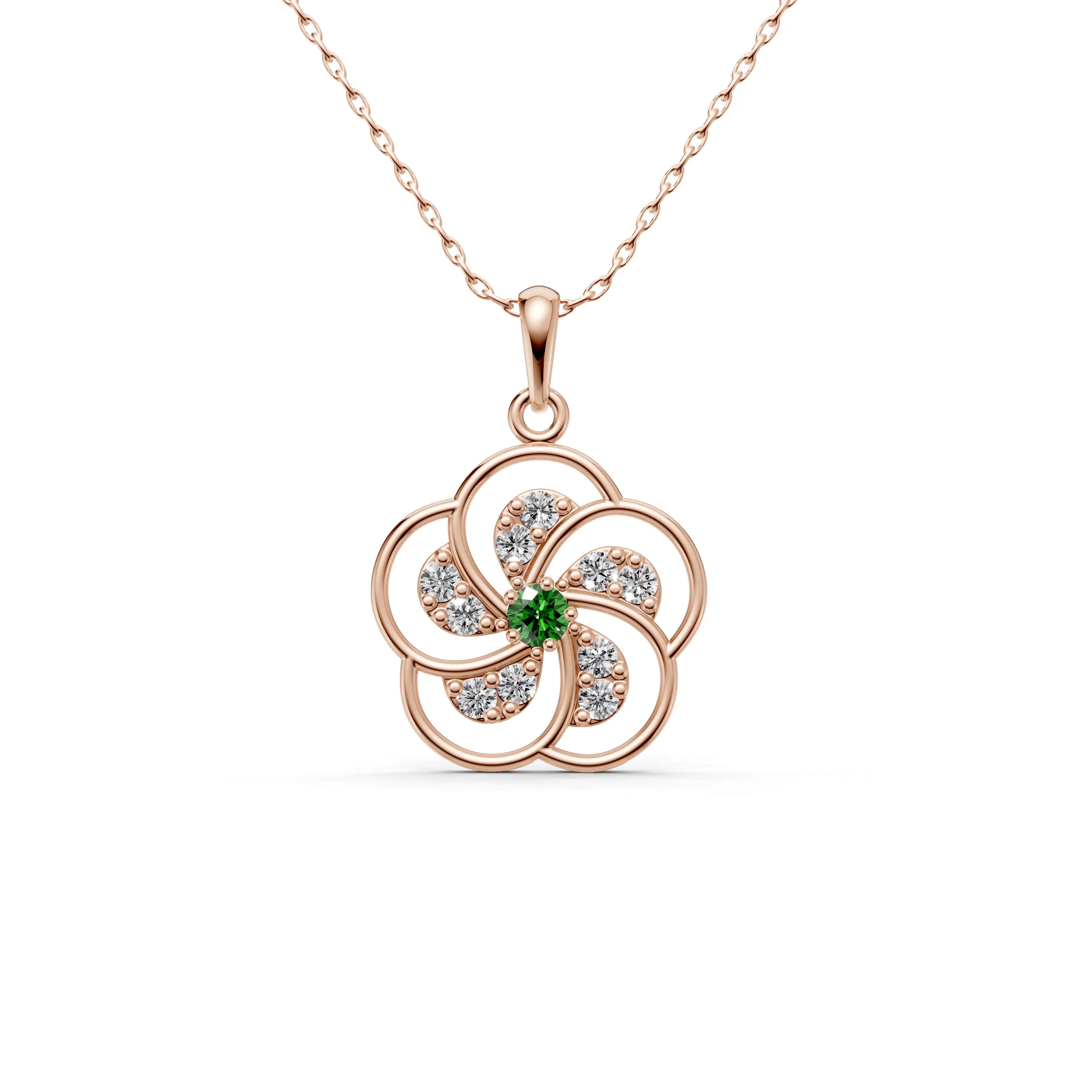 Rose_Emerald_Diamond
