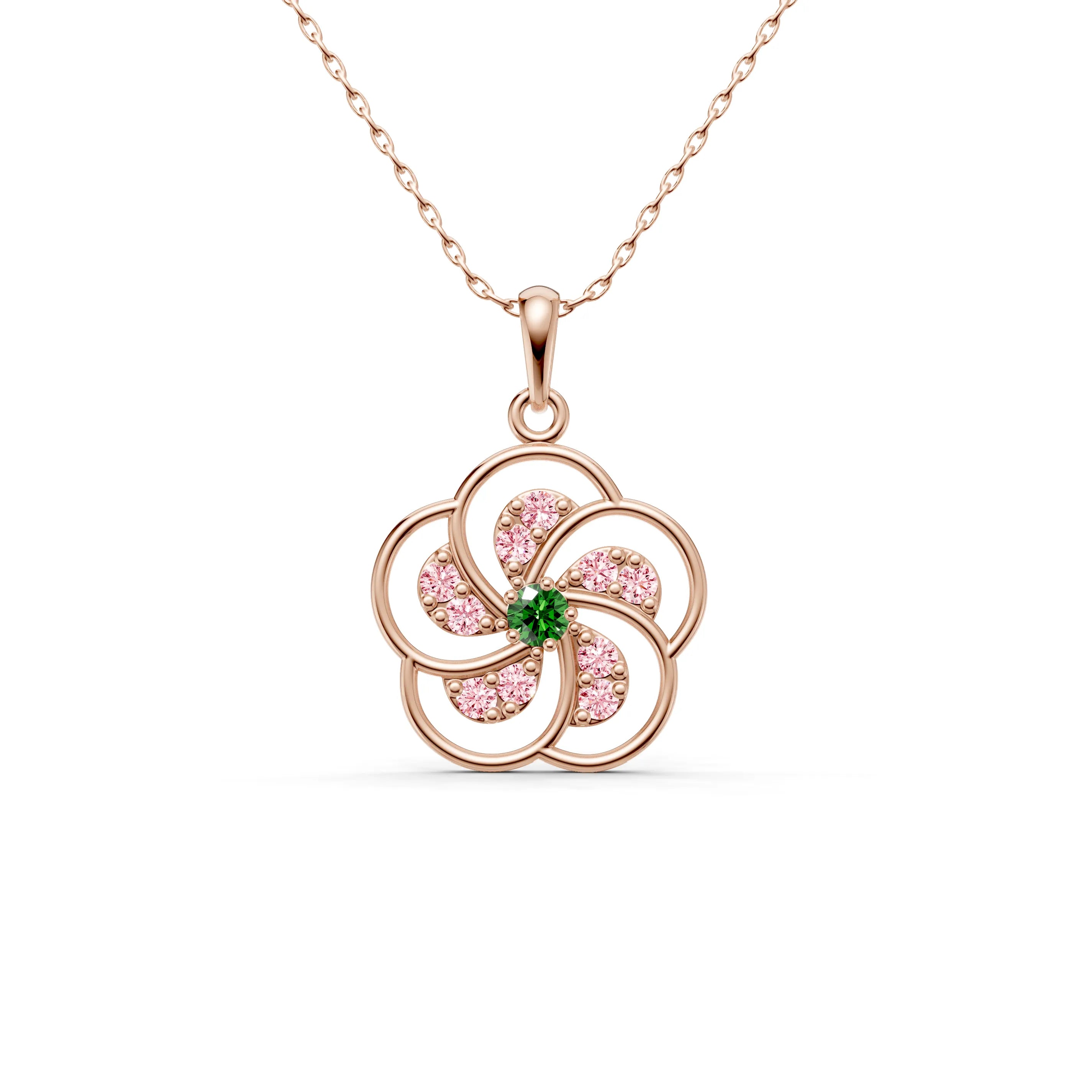 Rose_Emerald_Pink