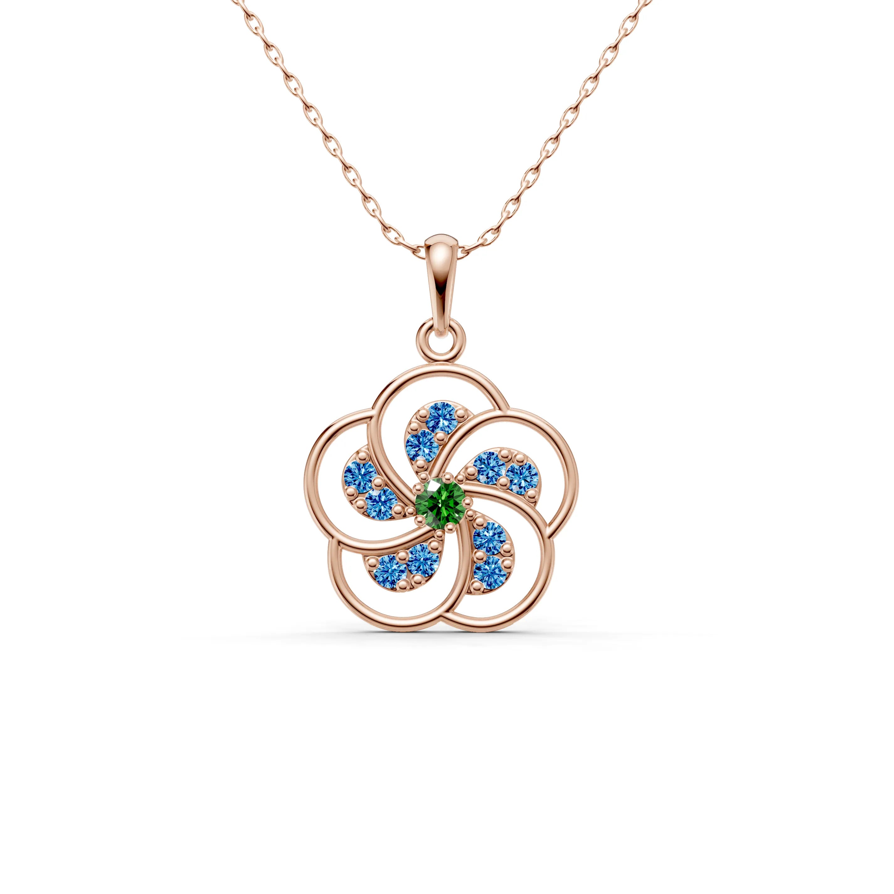 Rose_Emerald_Aquamarine