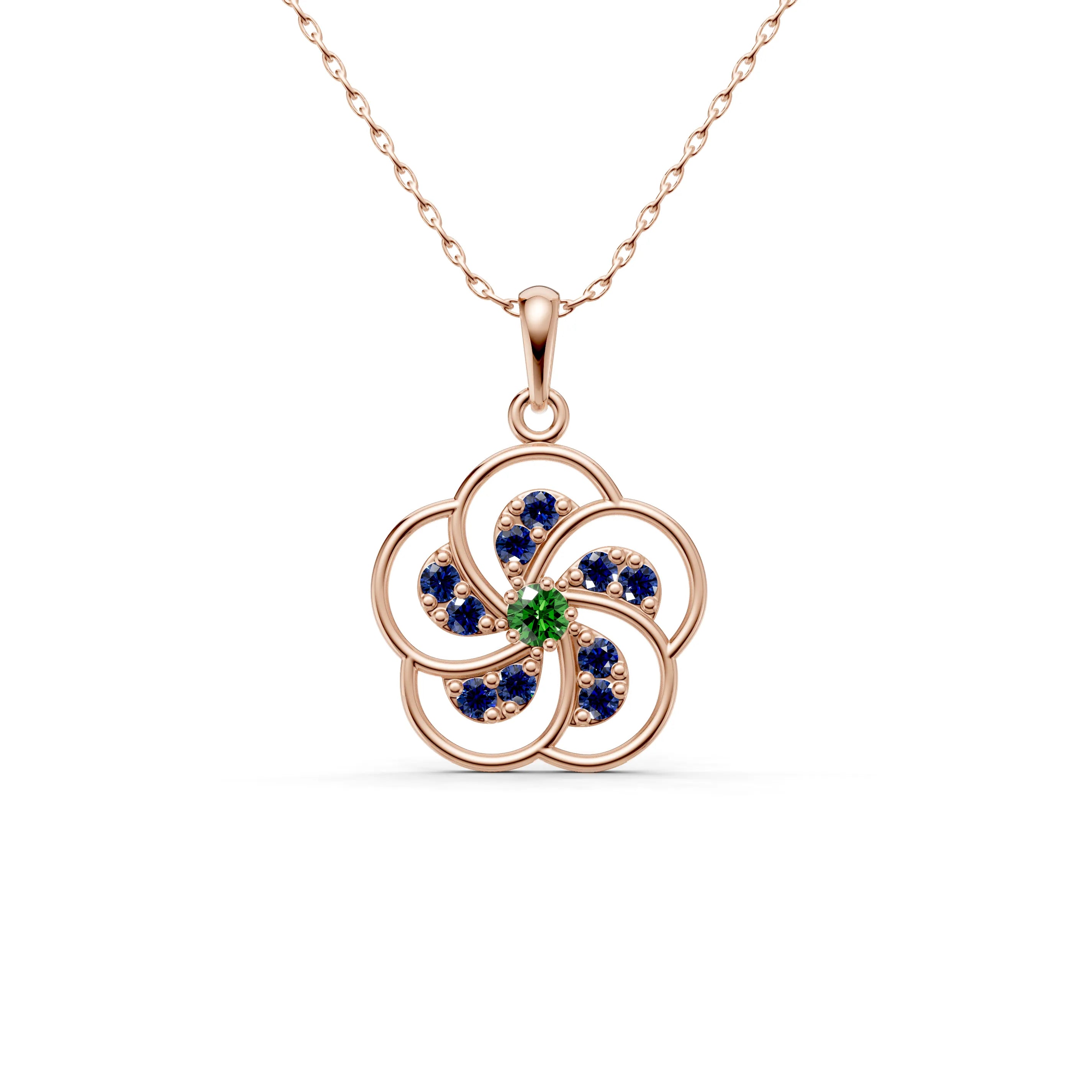 Rose_Emerald_Sapphire