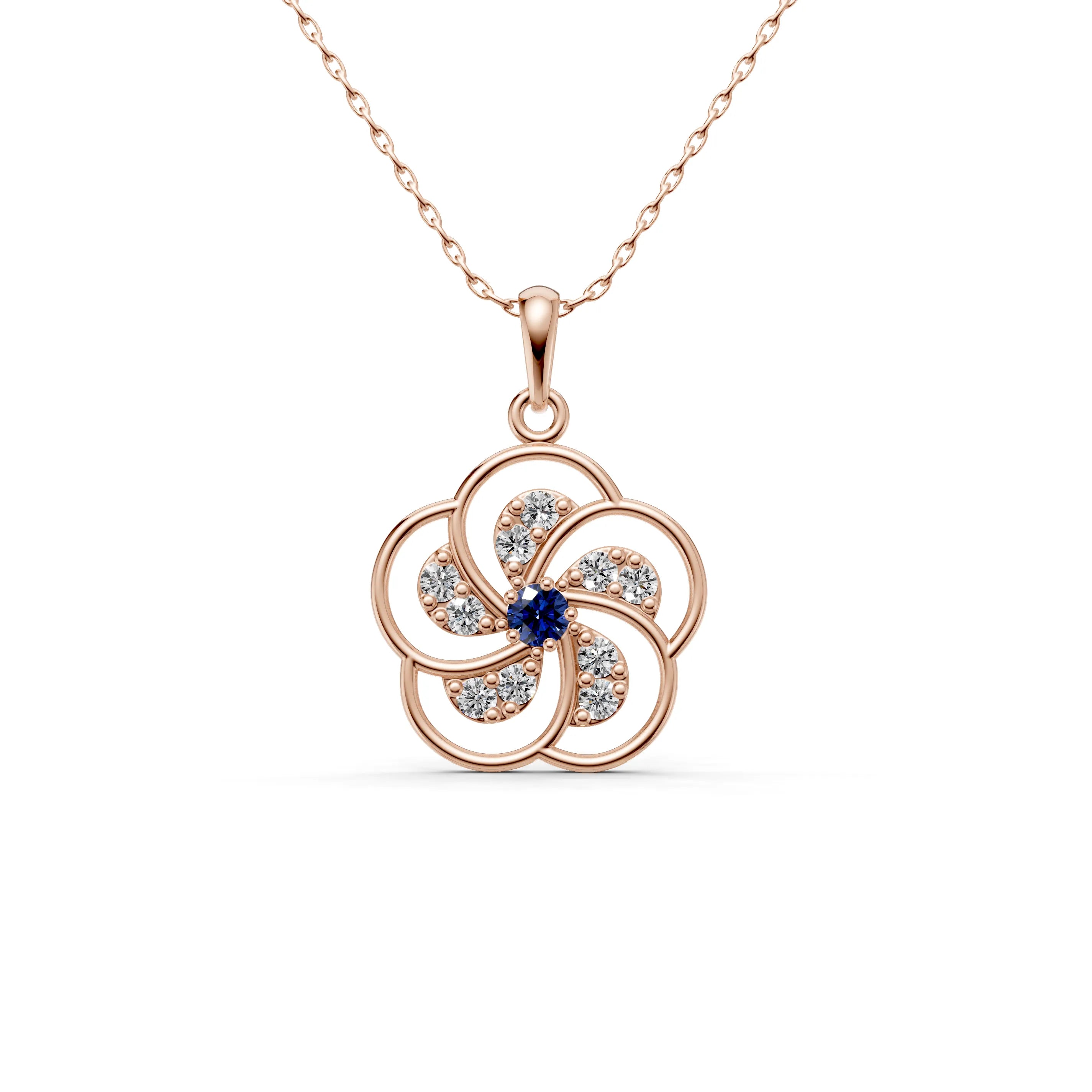 Rose_Sapphire_Diamond