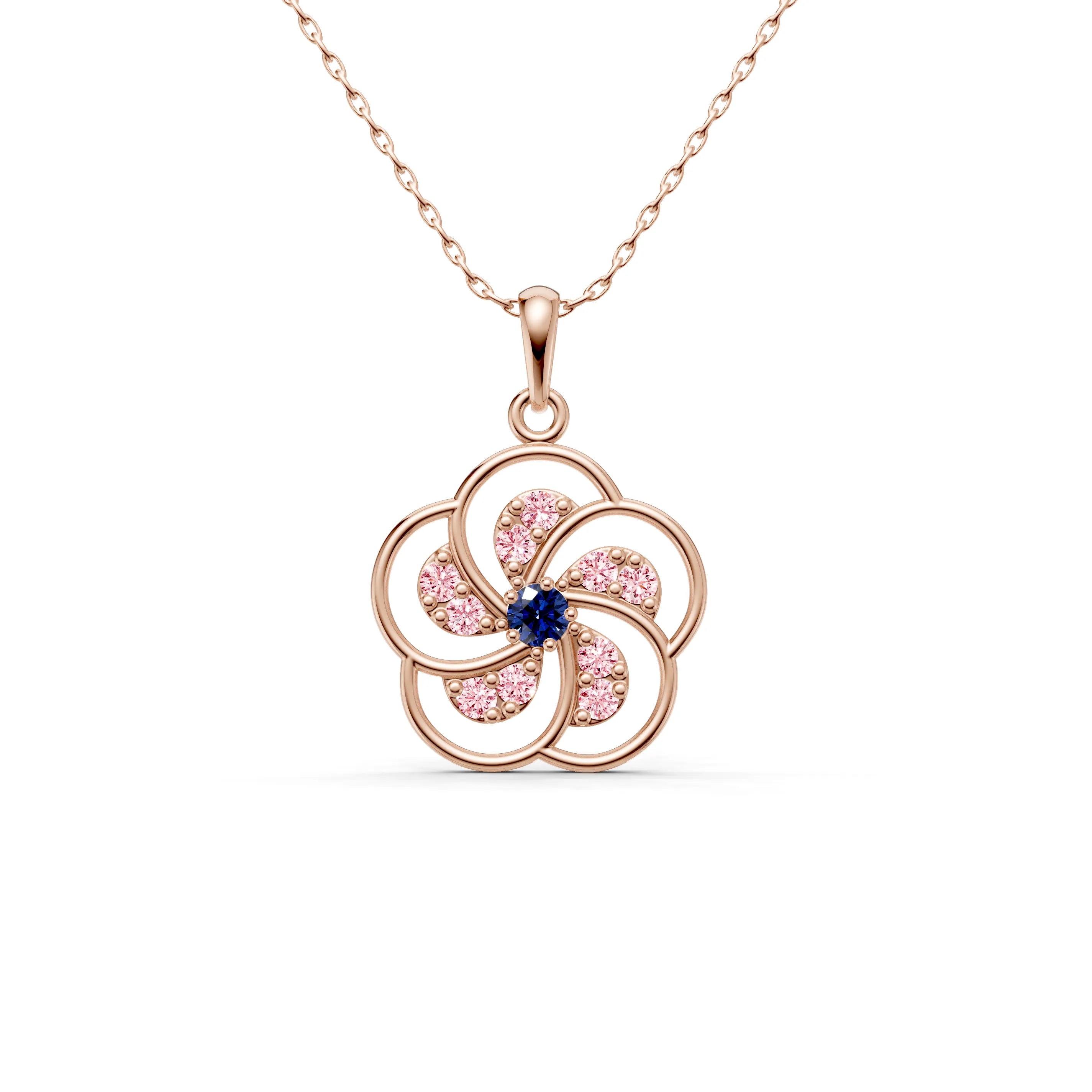 Rose_Sapphire_Pink