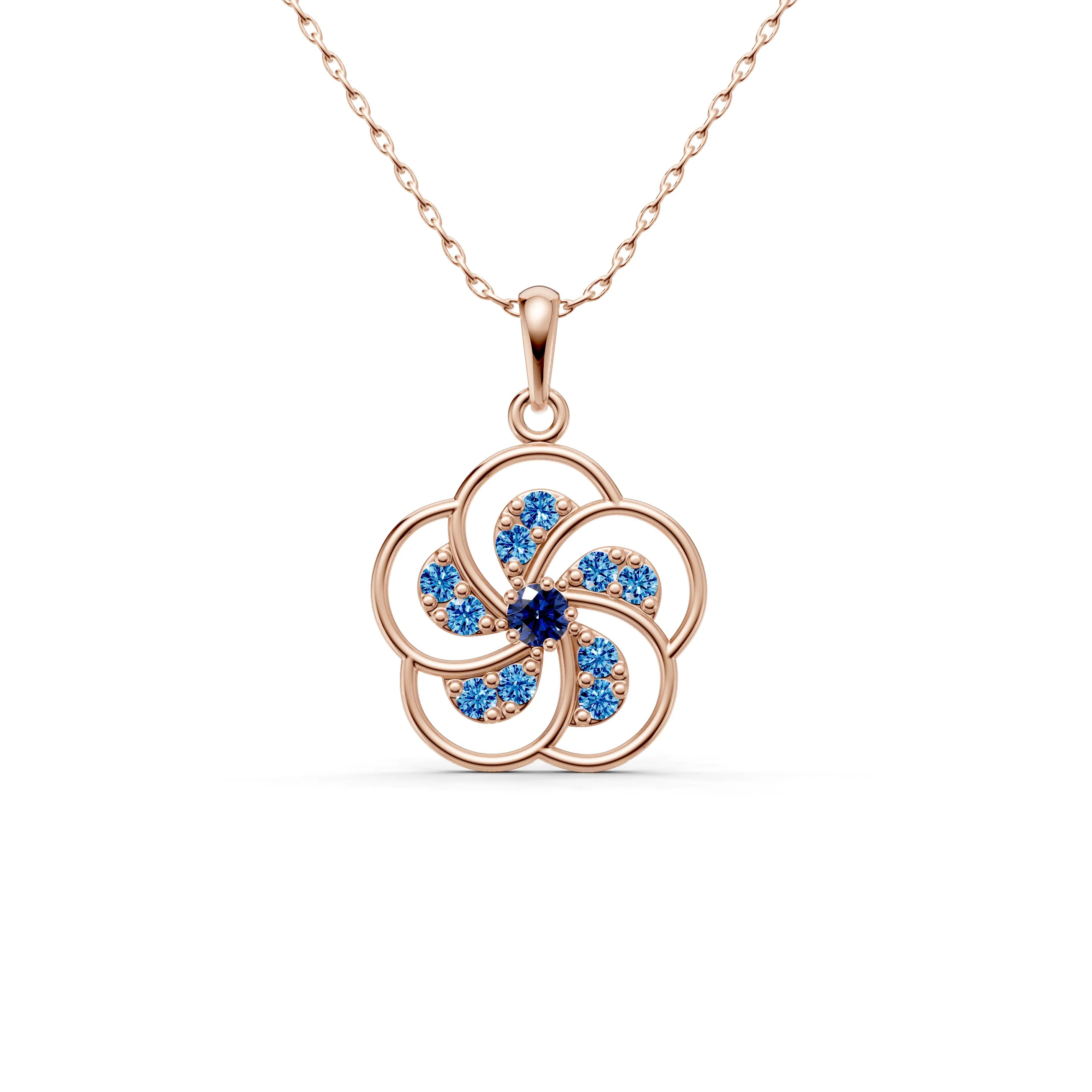 Rose_Sapphire_Aquamarine