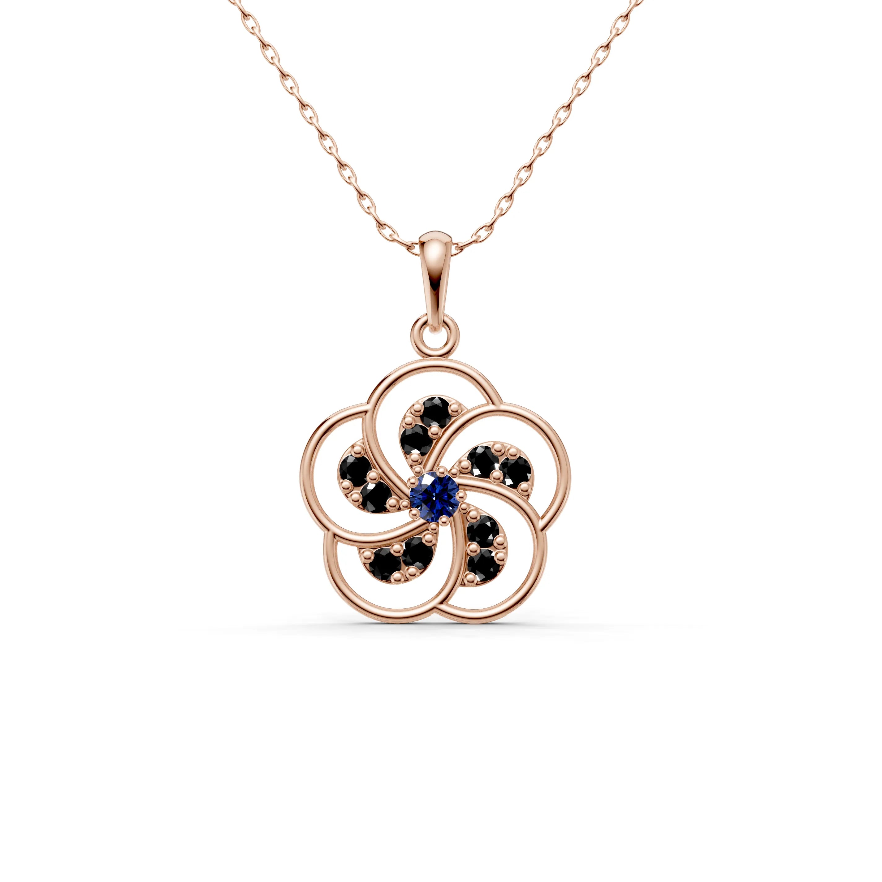 Rose_Sapphire_Black