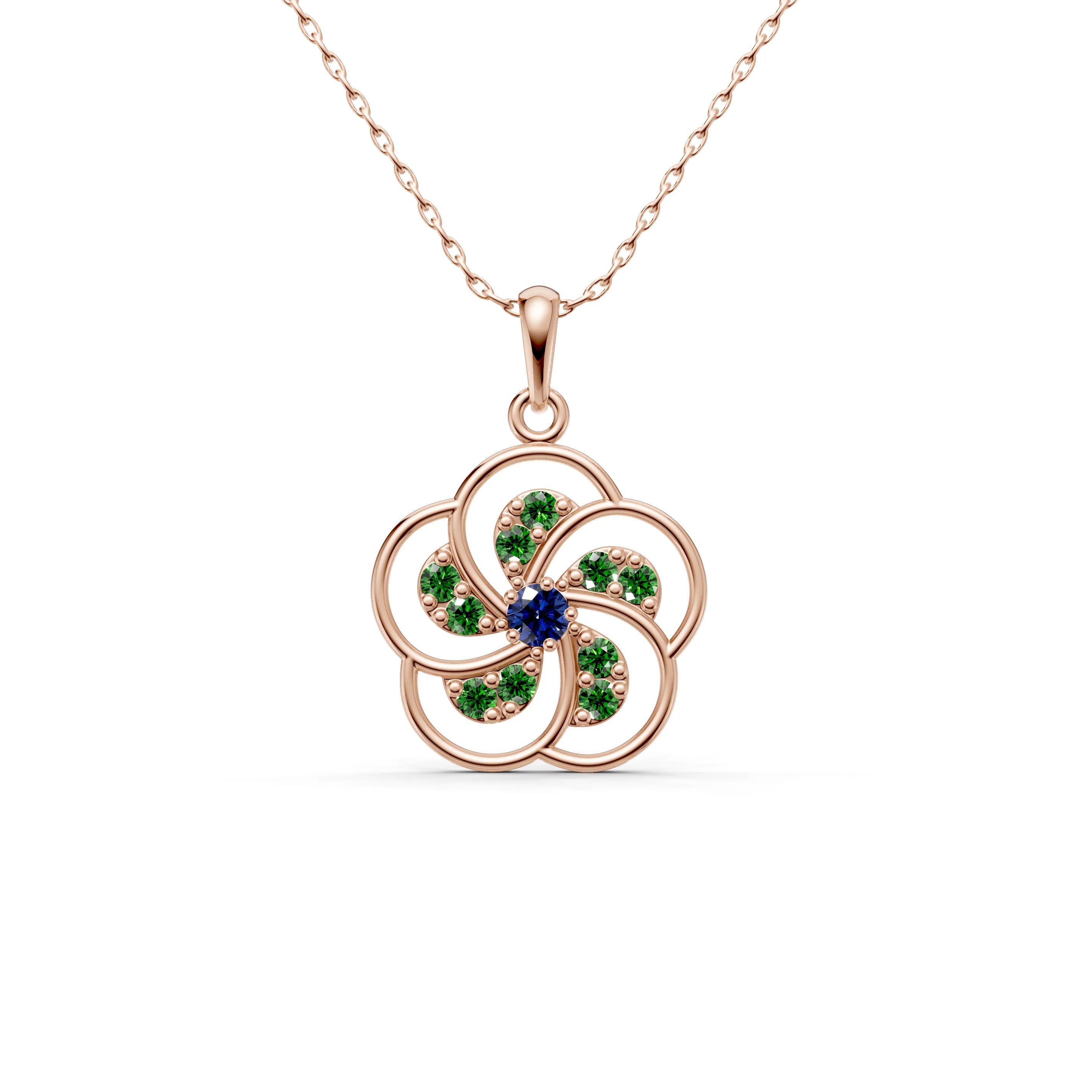 Rose_Sapphire_Emerald