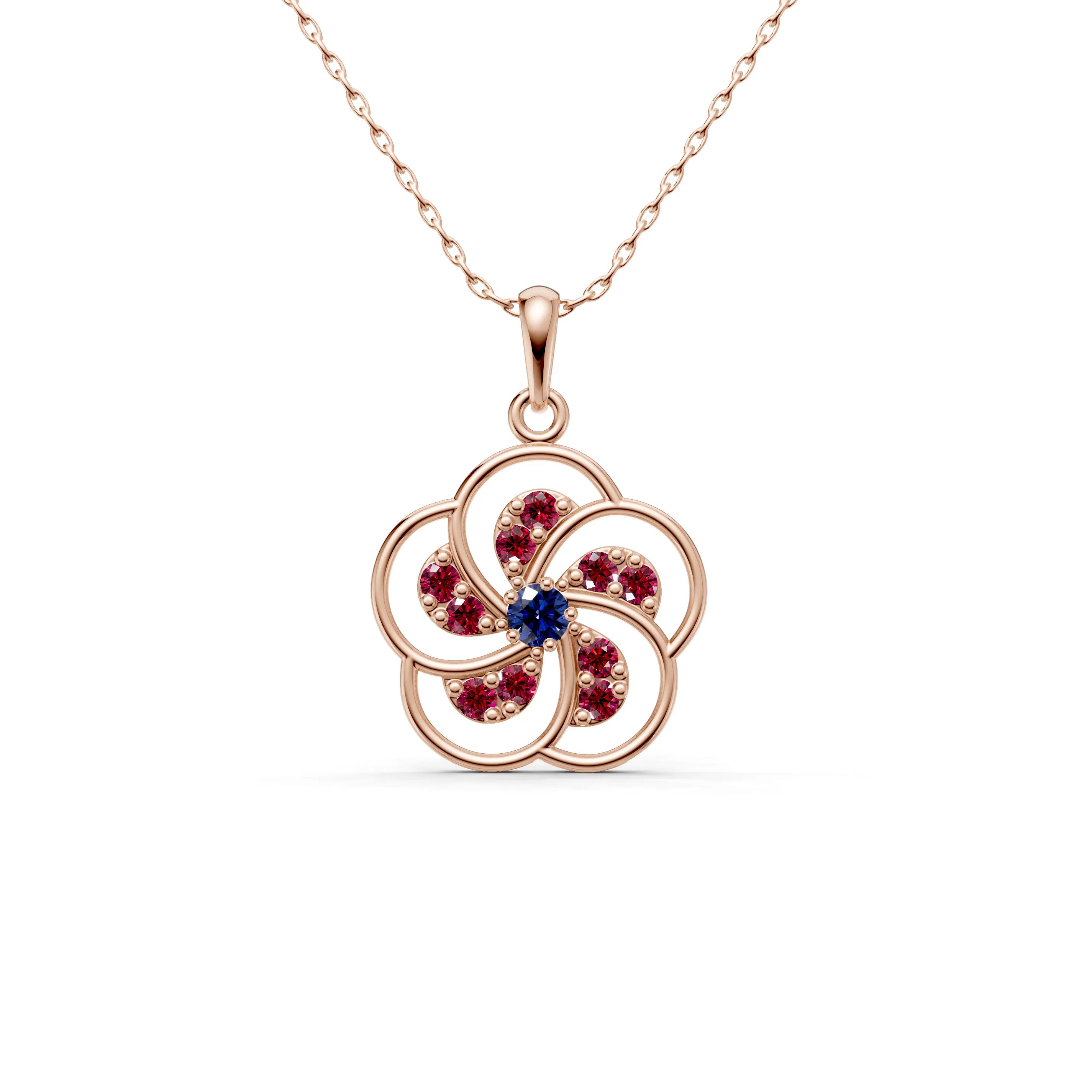 Rose_Sapphire_Ruby