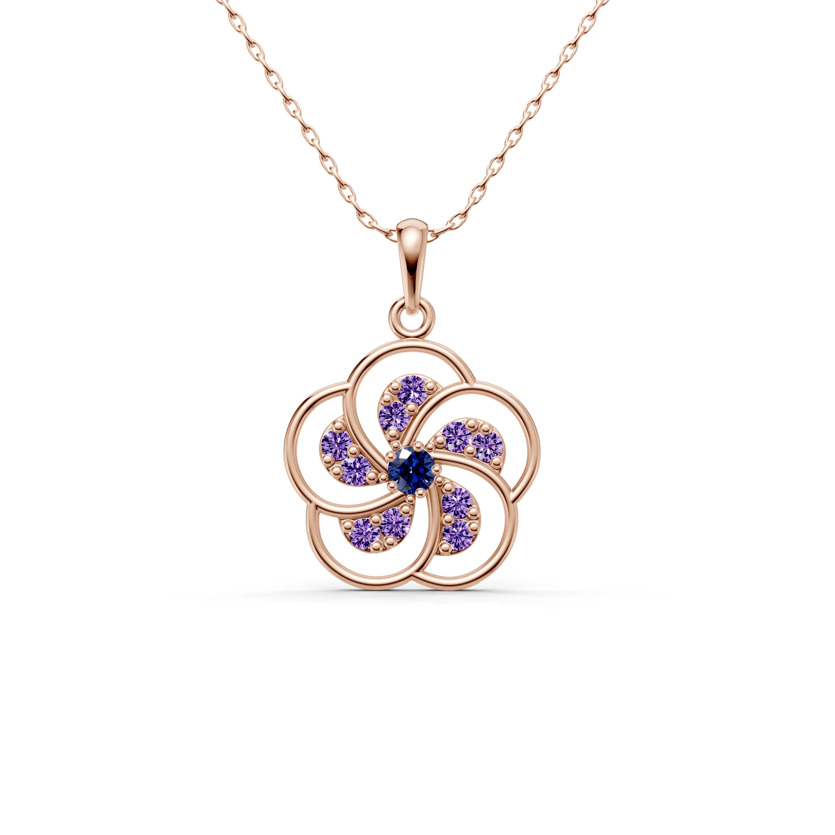 Rose_Sapphire_Amethyst