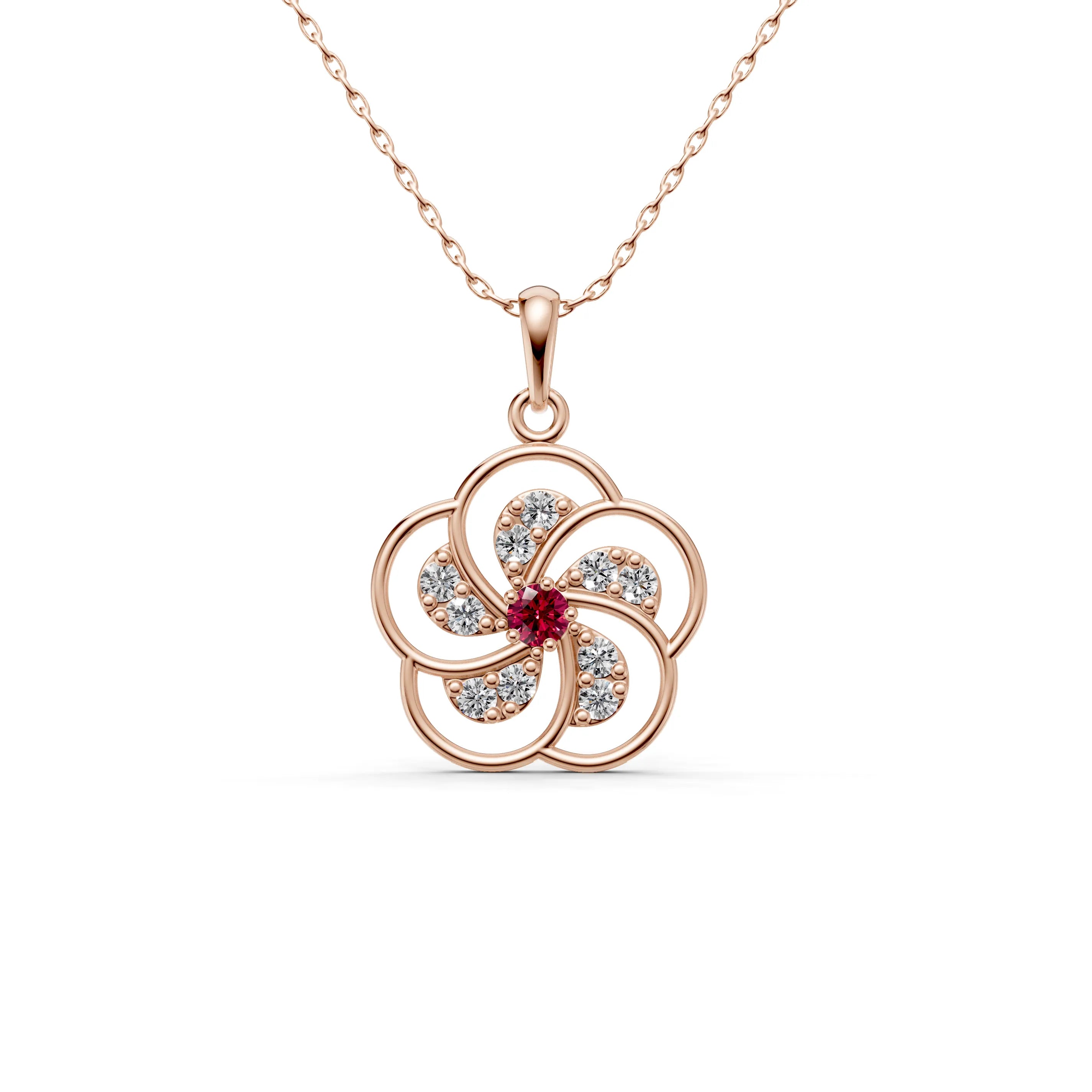 Rose_Ruby_Diamond