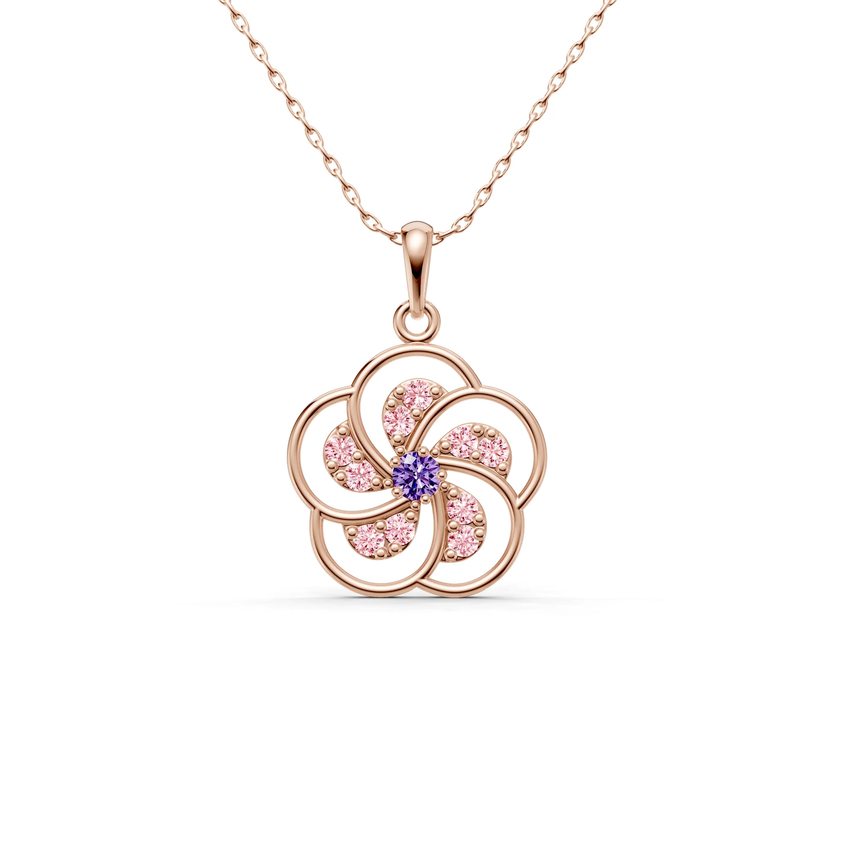 Rose_Amethyst_Pink