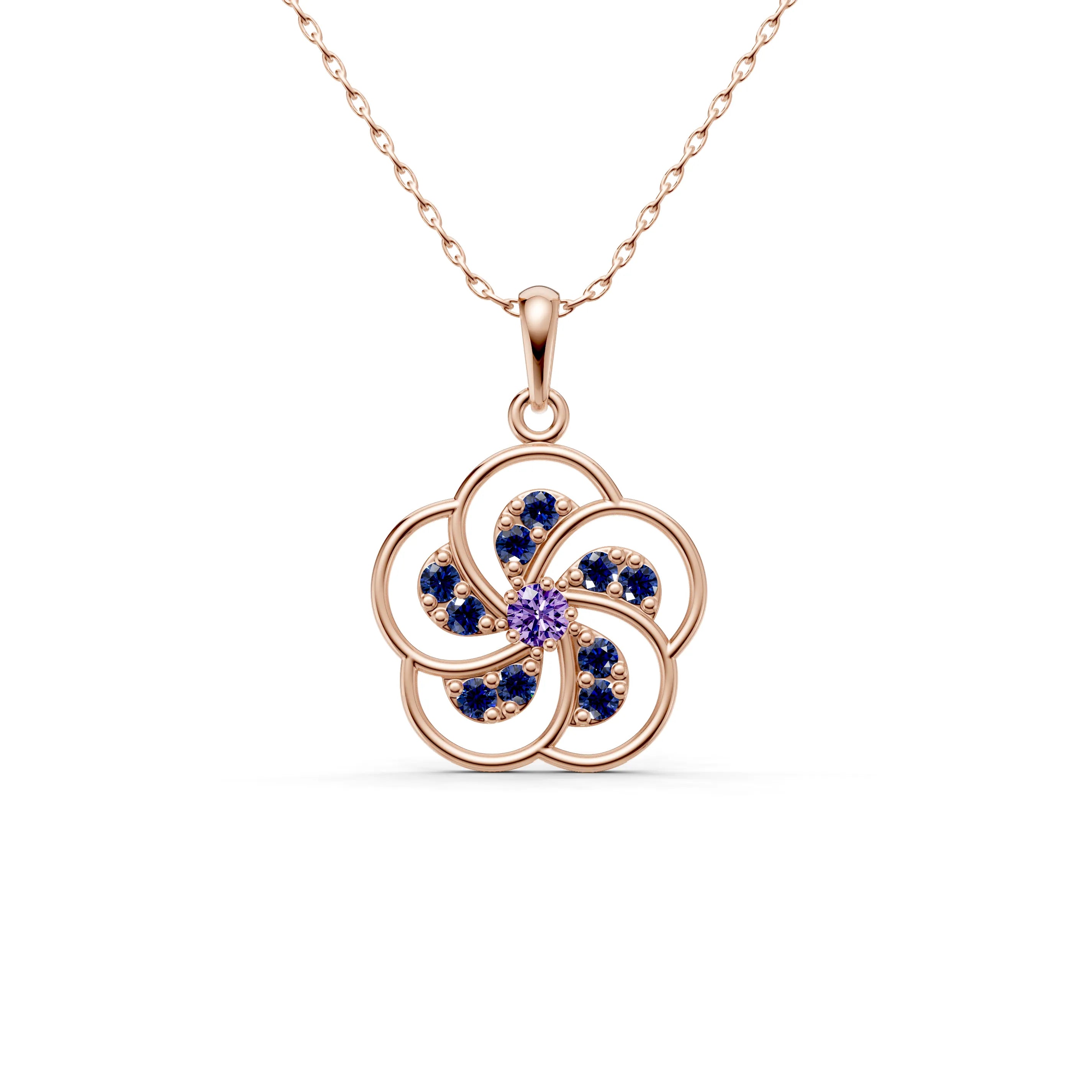 Rose_Amethyst_Sapphire