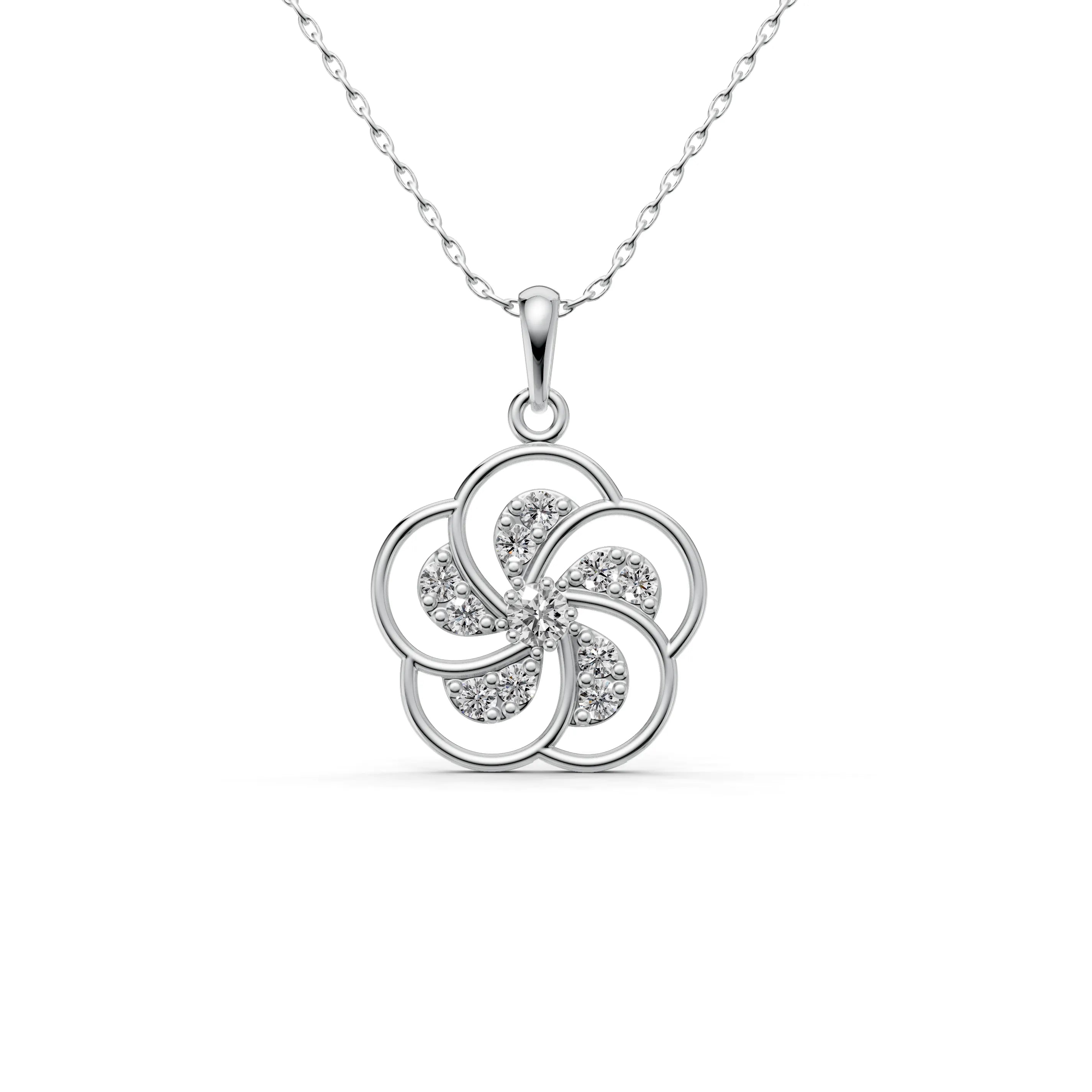 Silver_Diamond_Diamond
