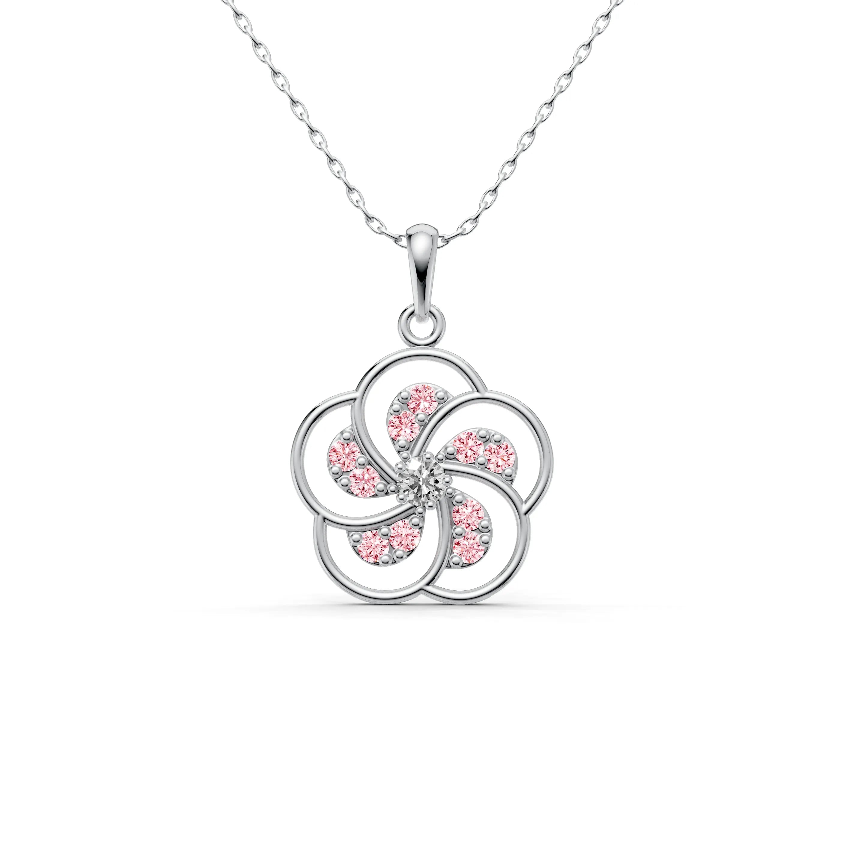 Silver_Diamond_Pink
