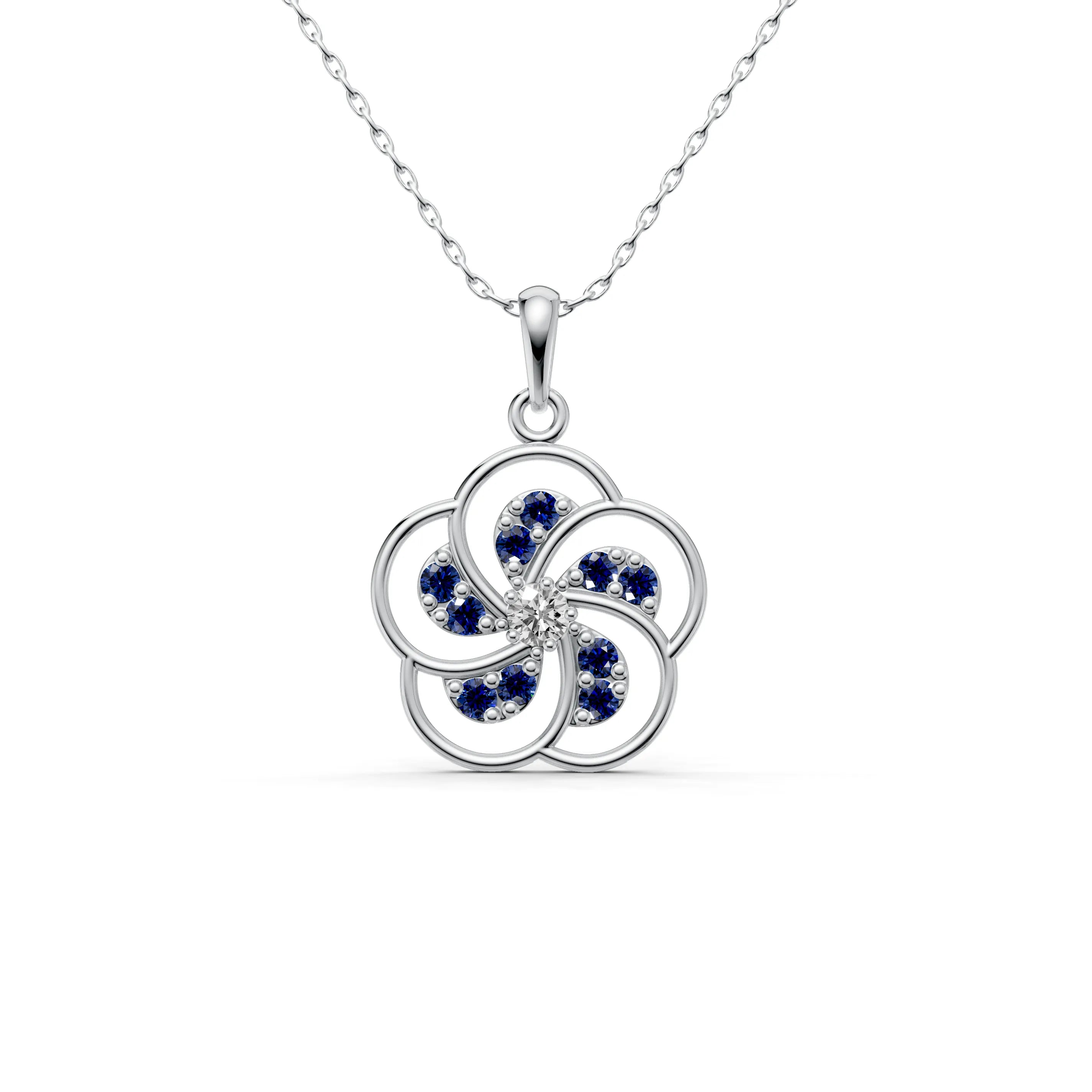 Silver_Diamond_Sapphire