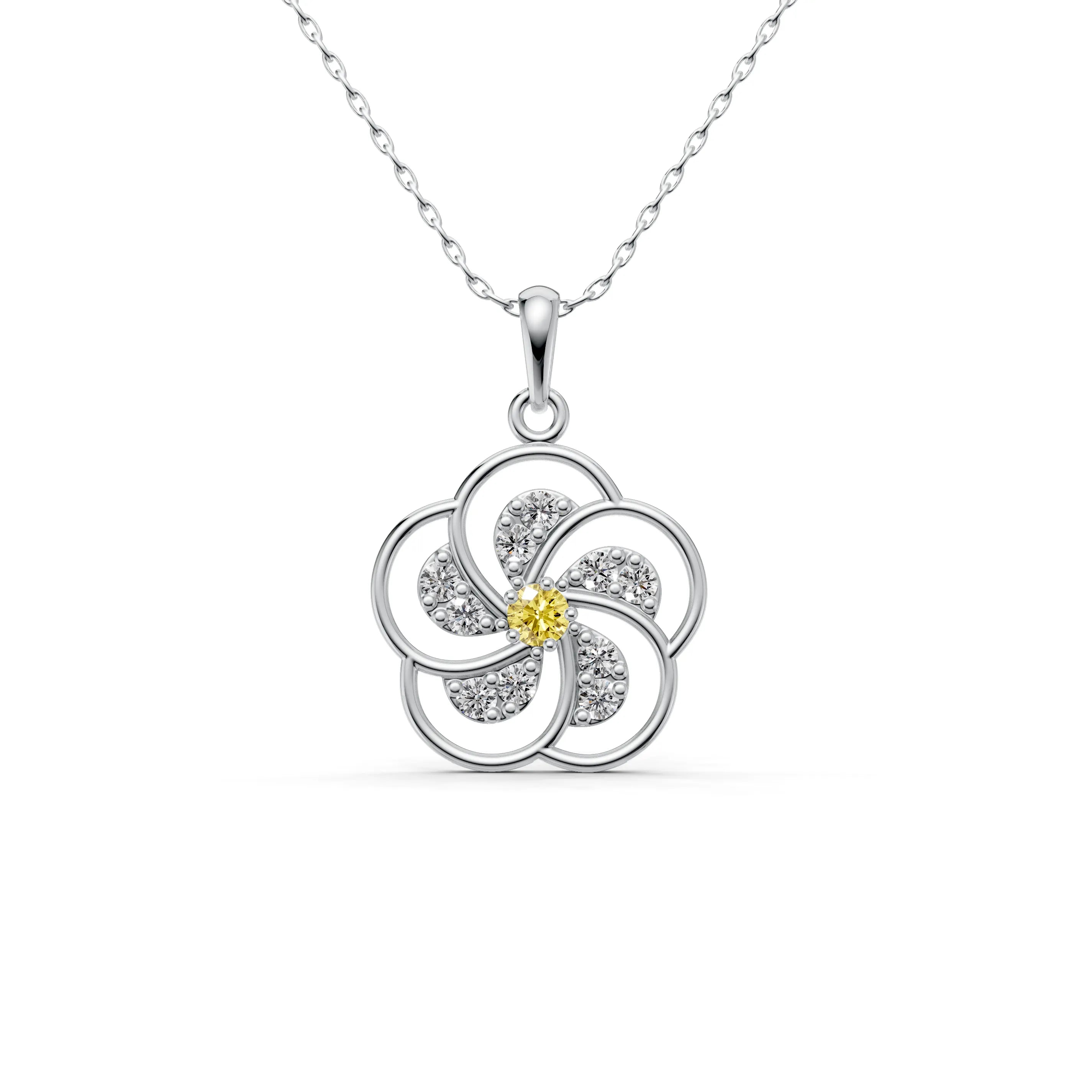 Silver_Citrine_Diamond