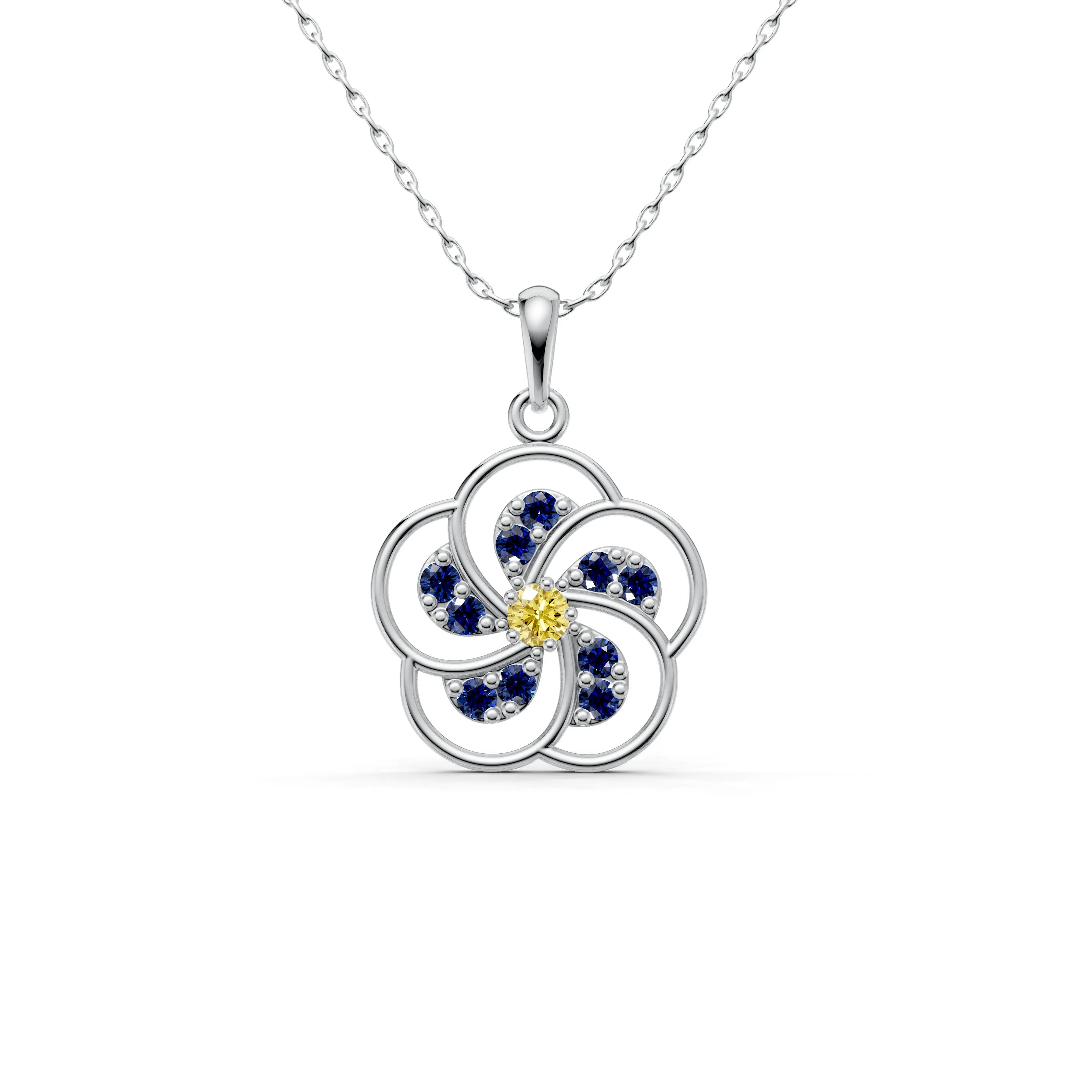 Silver_Citrine_Sapphire