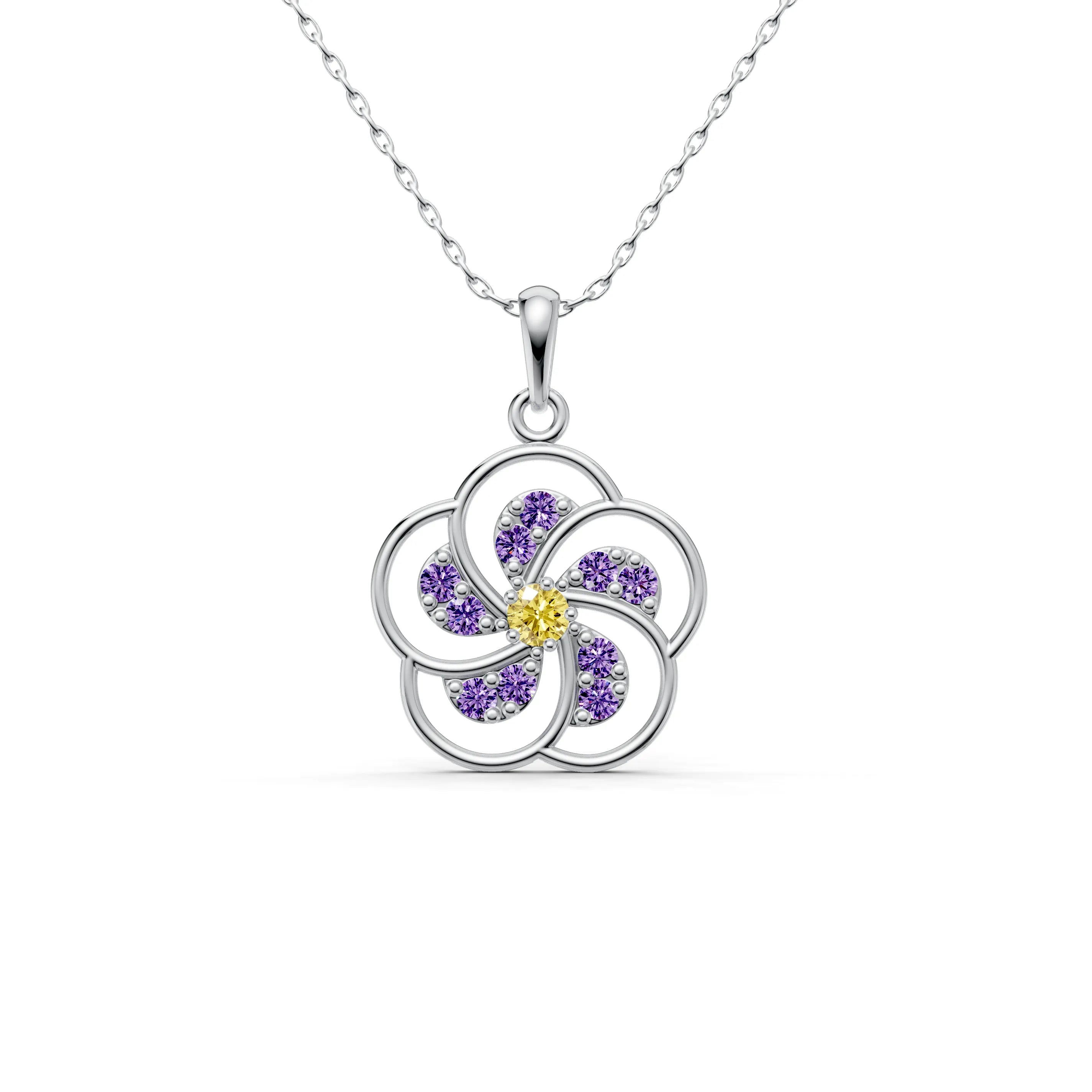Silver_Citrine_Amethyst