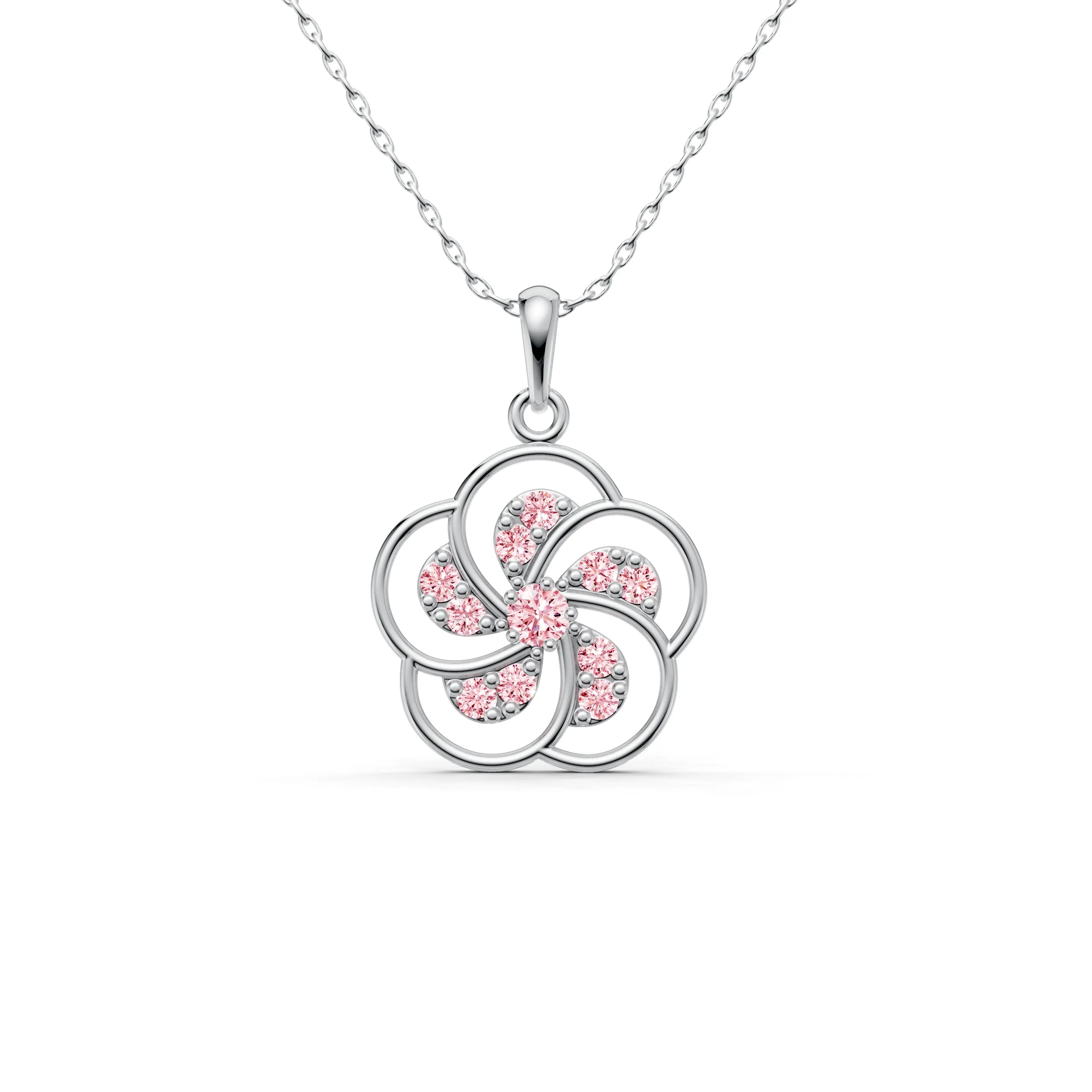 Silver_Pink_Pink