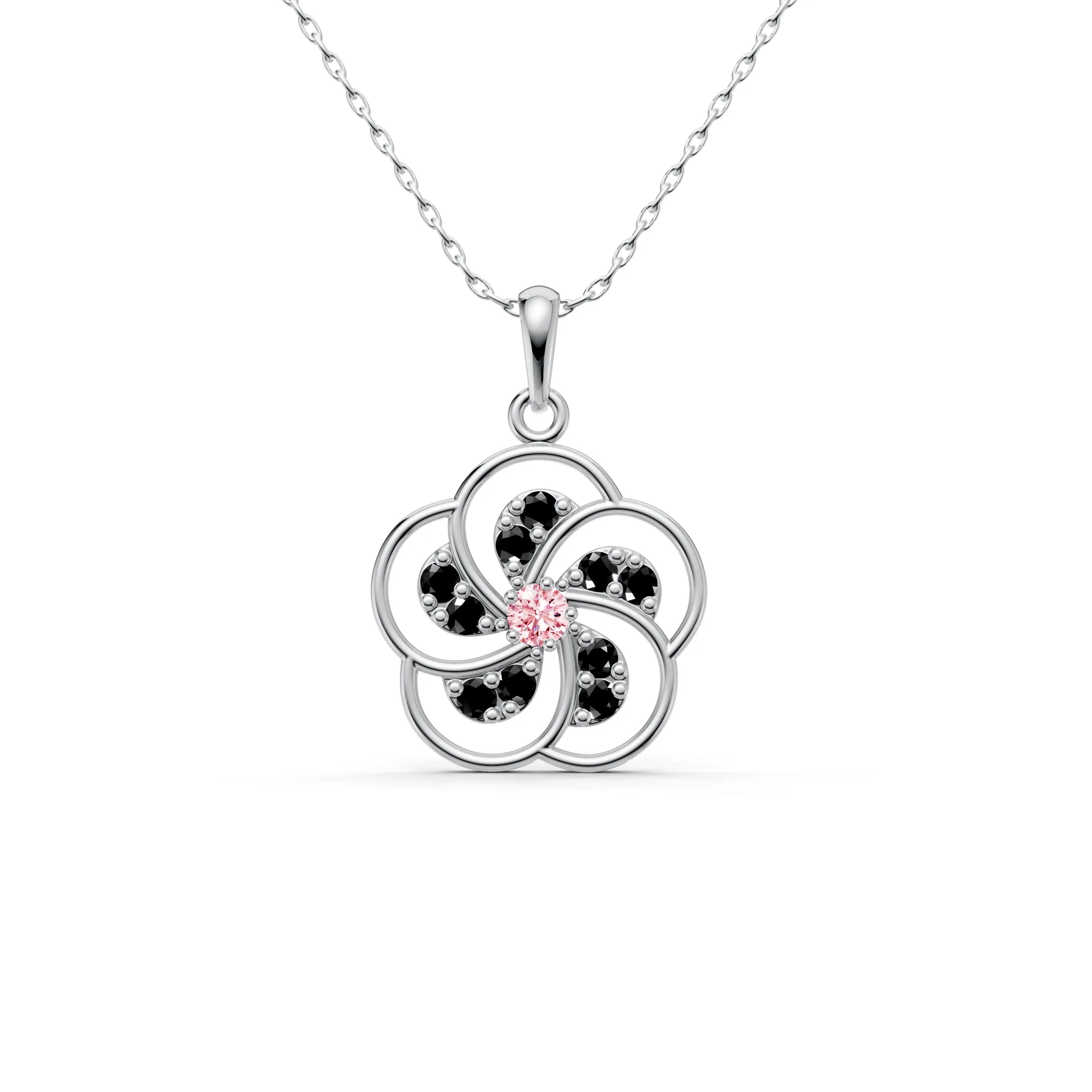 Silver_Pink_Black