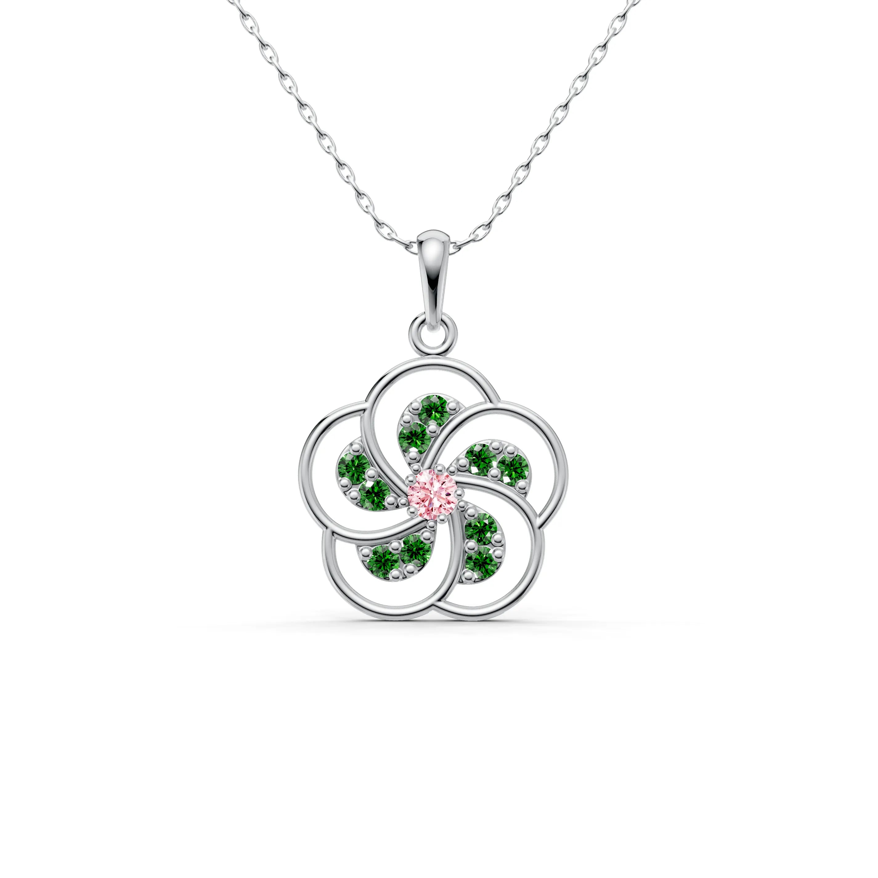 Silver_Pink_Emerald