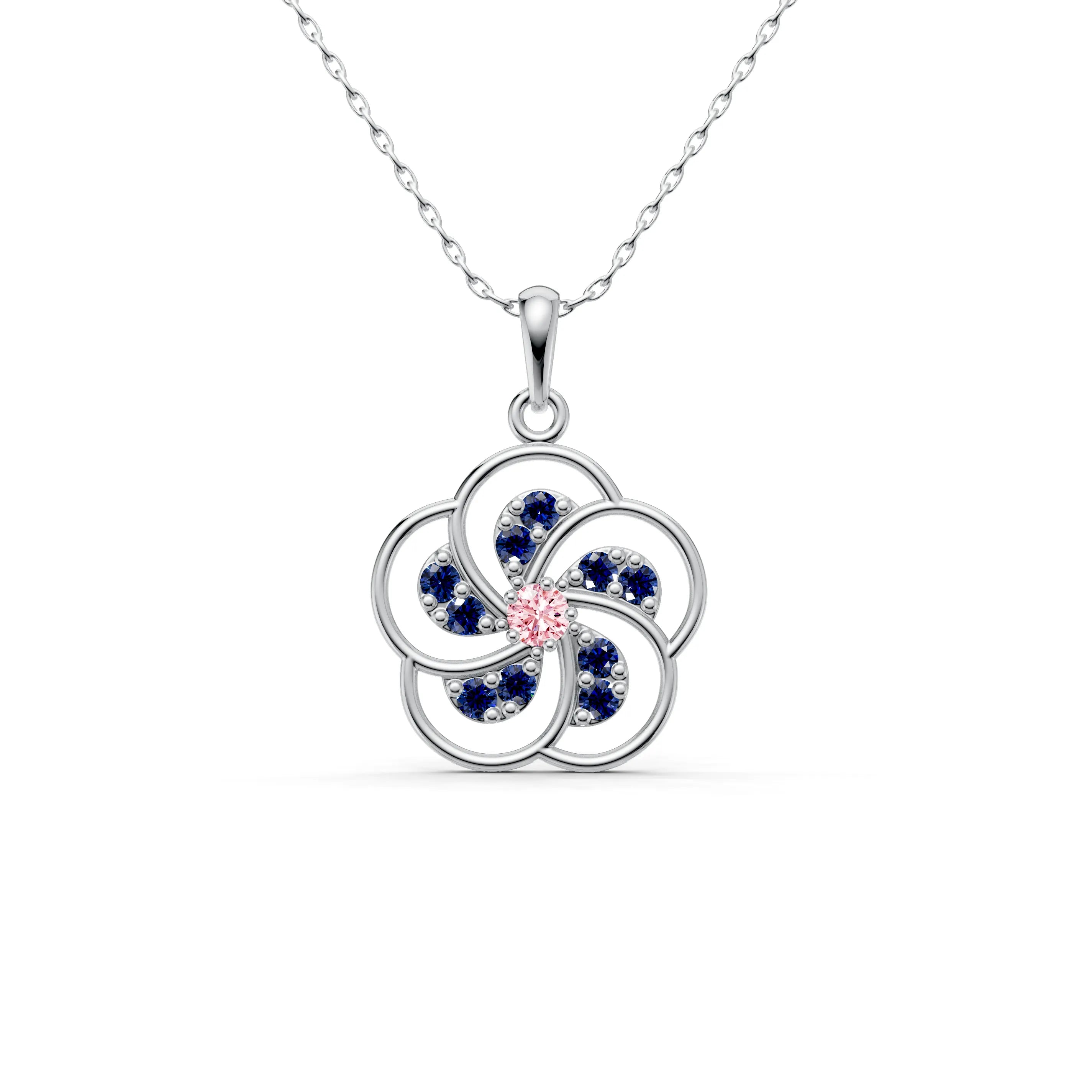 Silver_Pink_Sapphire