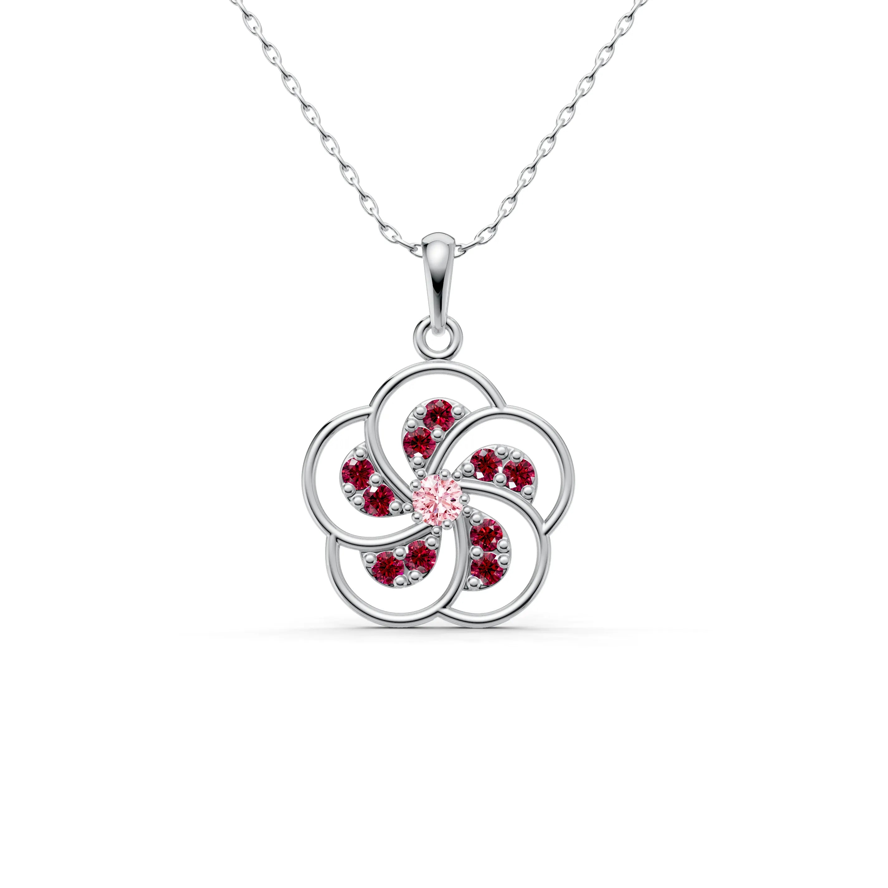 Silver_Pink_Ruby