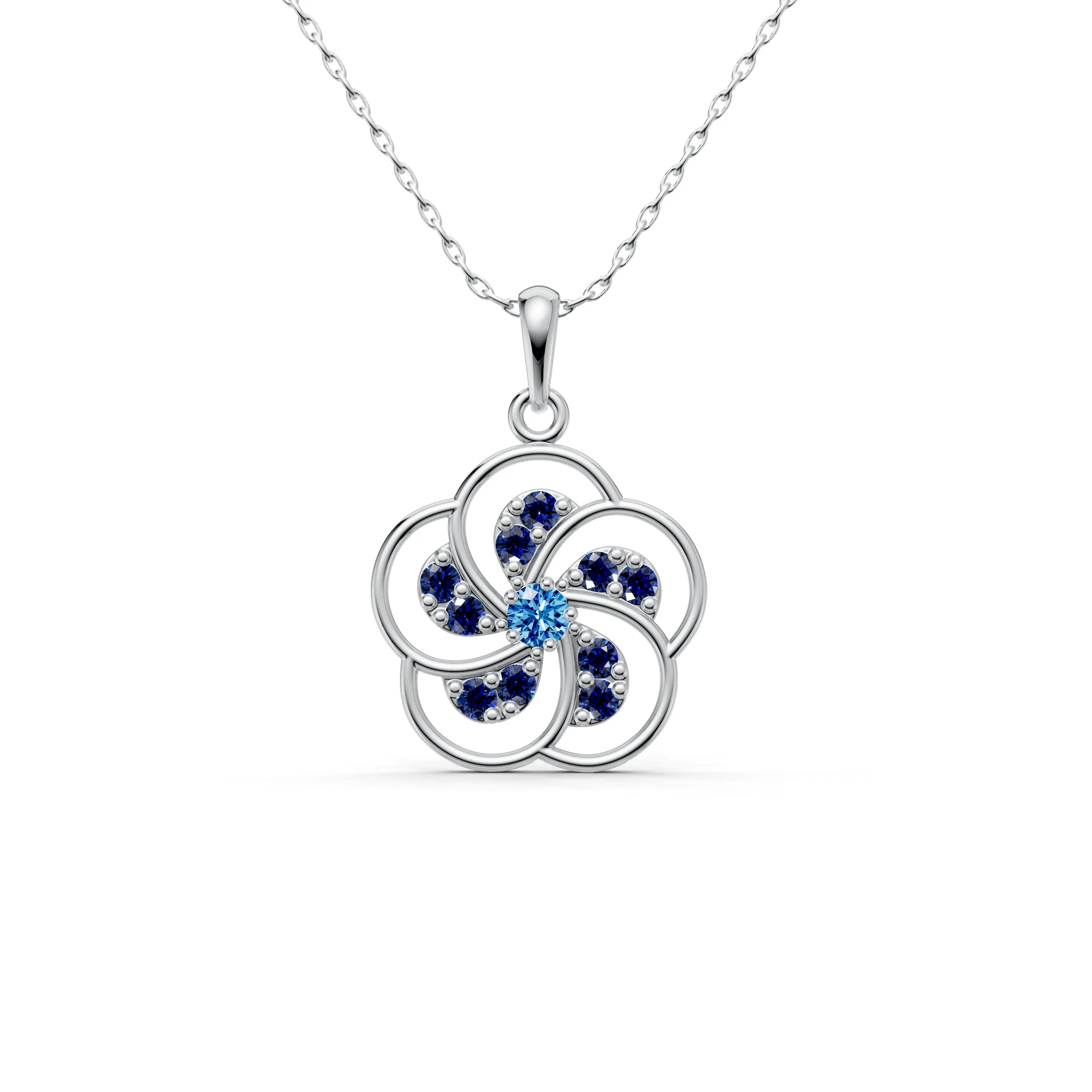 Silver_Aquamarine_Sapphire