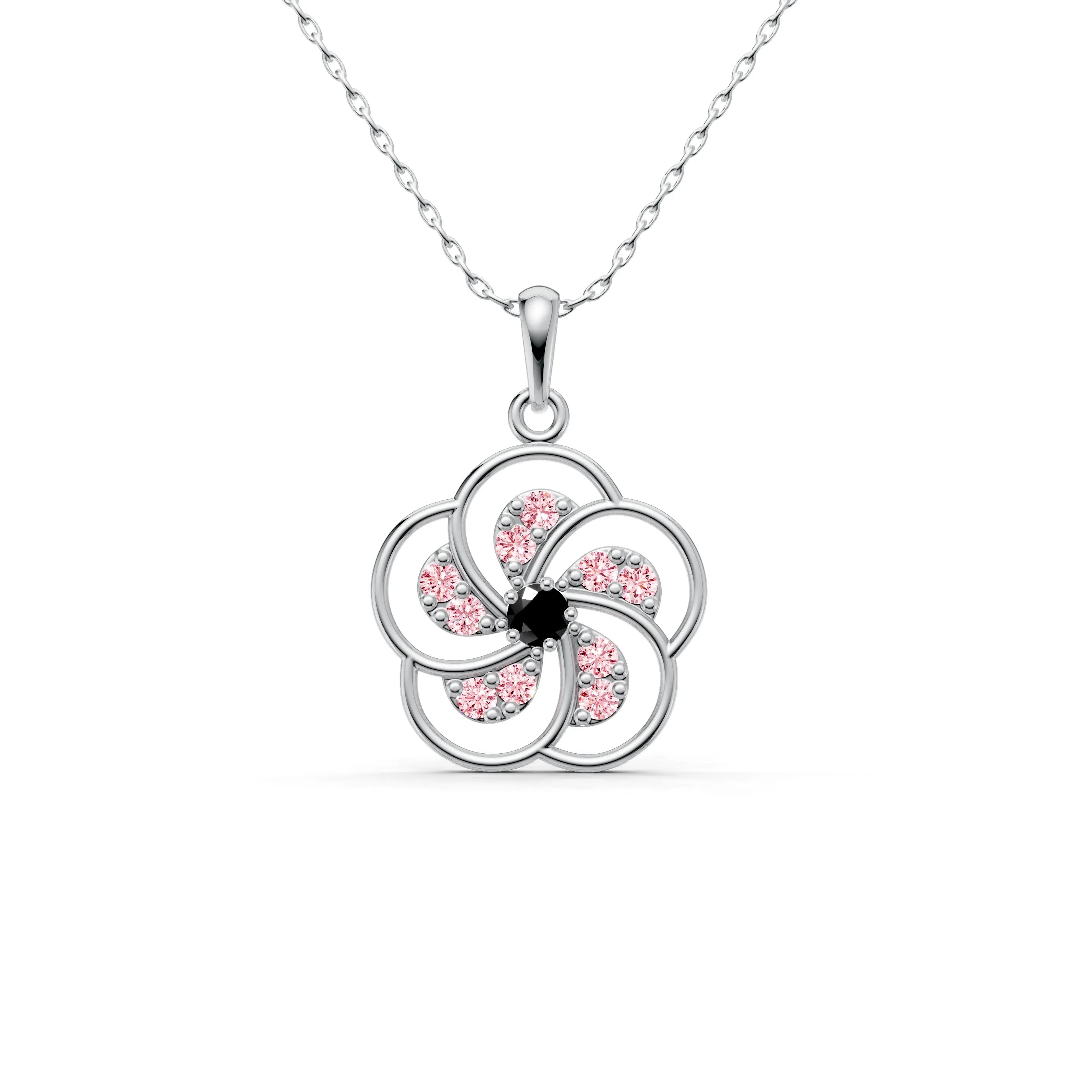 Silver_Black_Pink