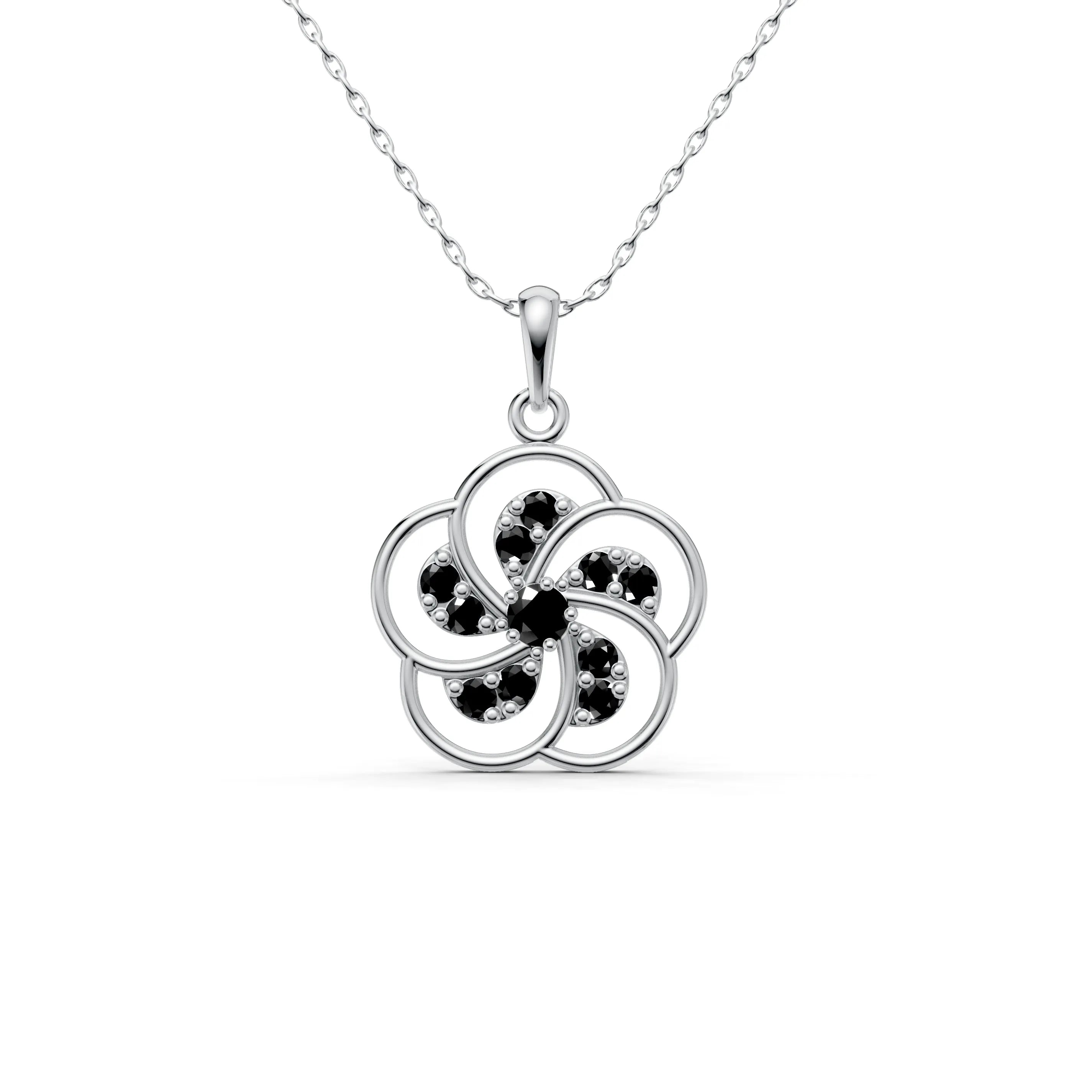 Silver_Black_Black
