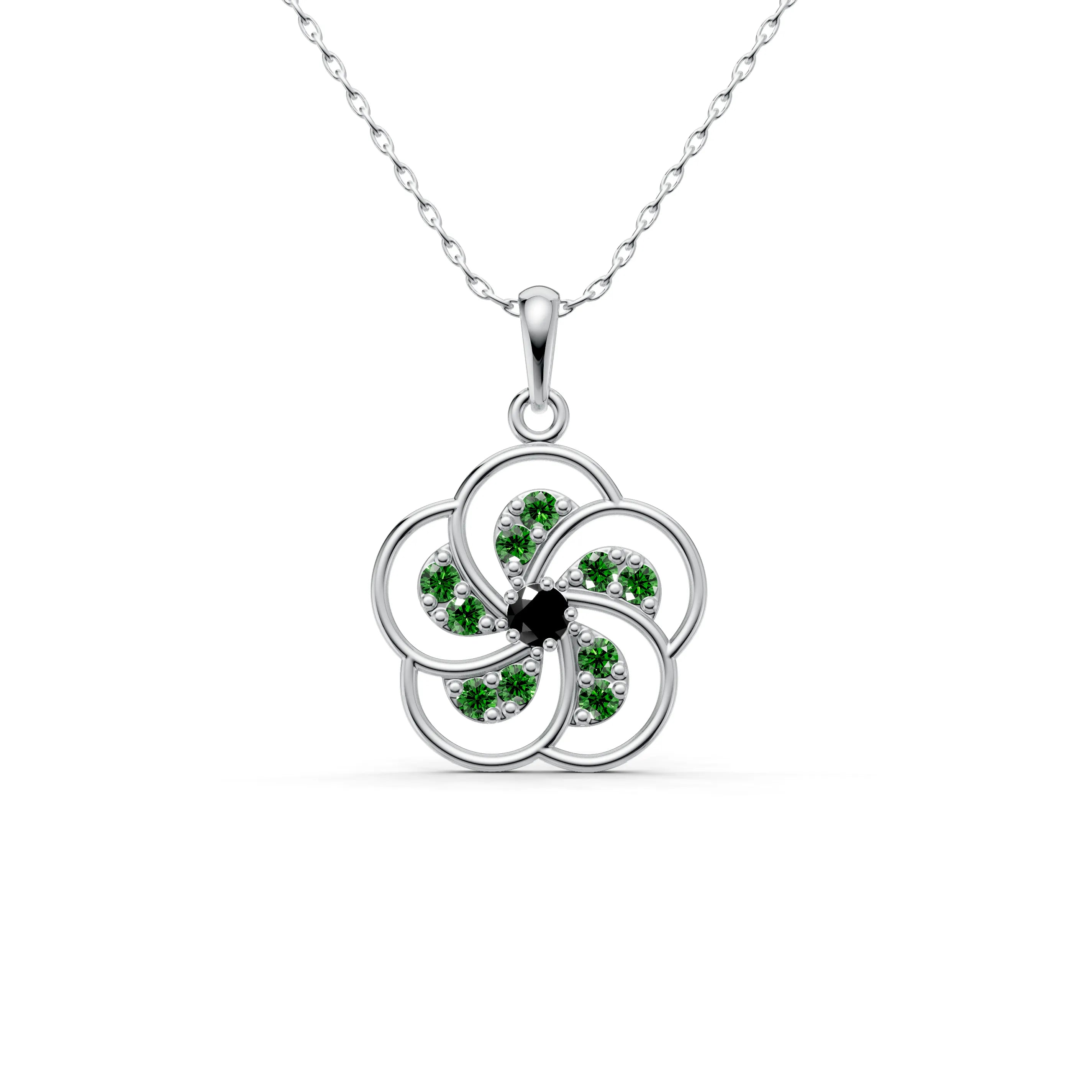 Silver_Black_Emerald
