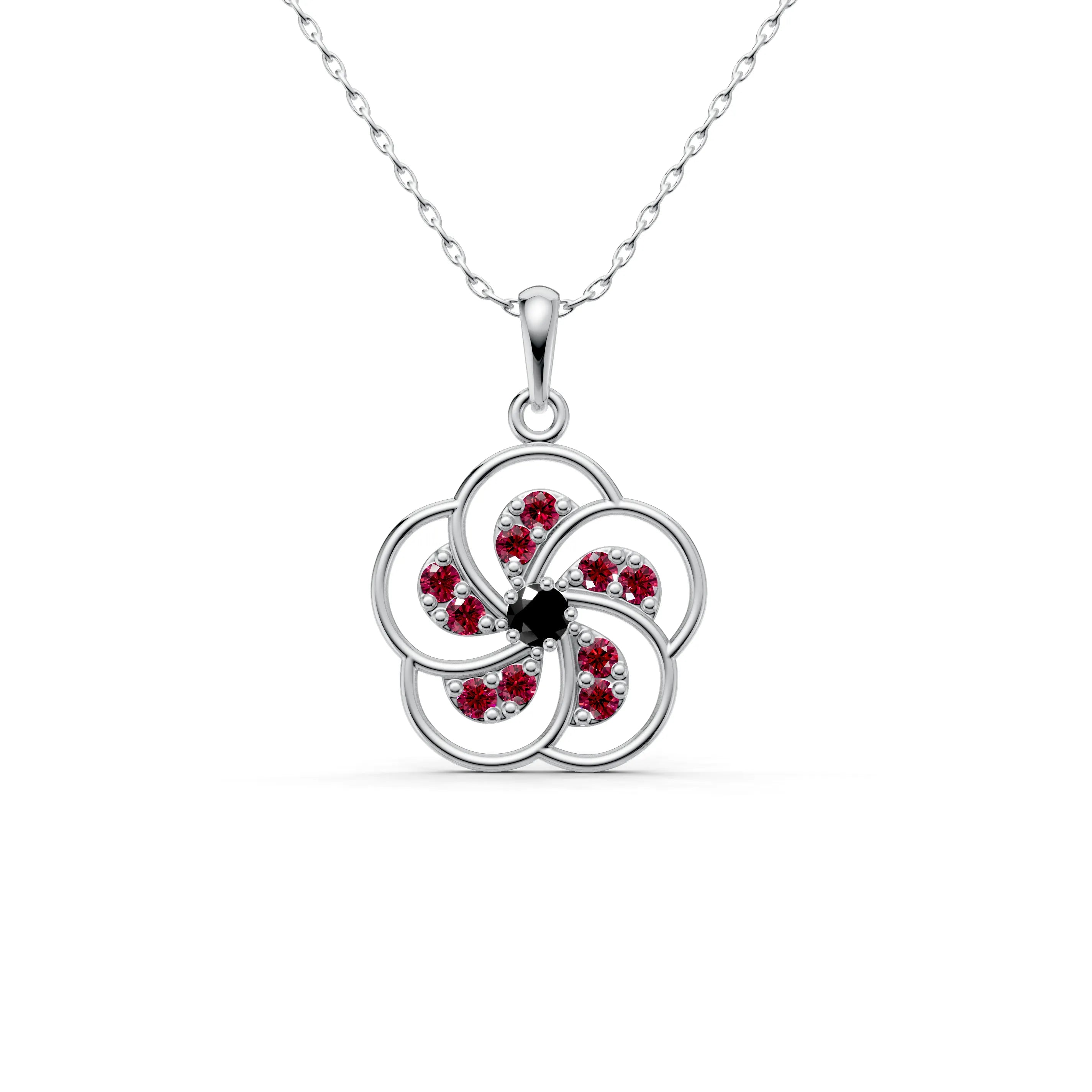 Silver_Black_Ruby