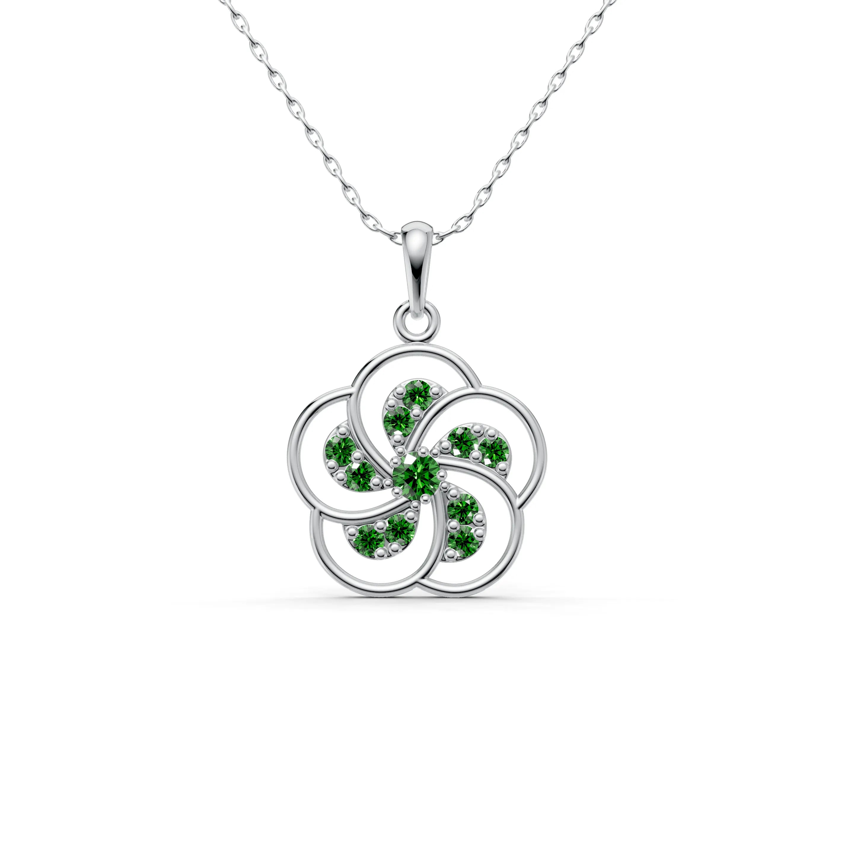 Silver_Emerald_Emerald