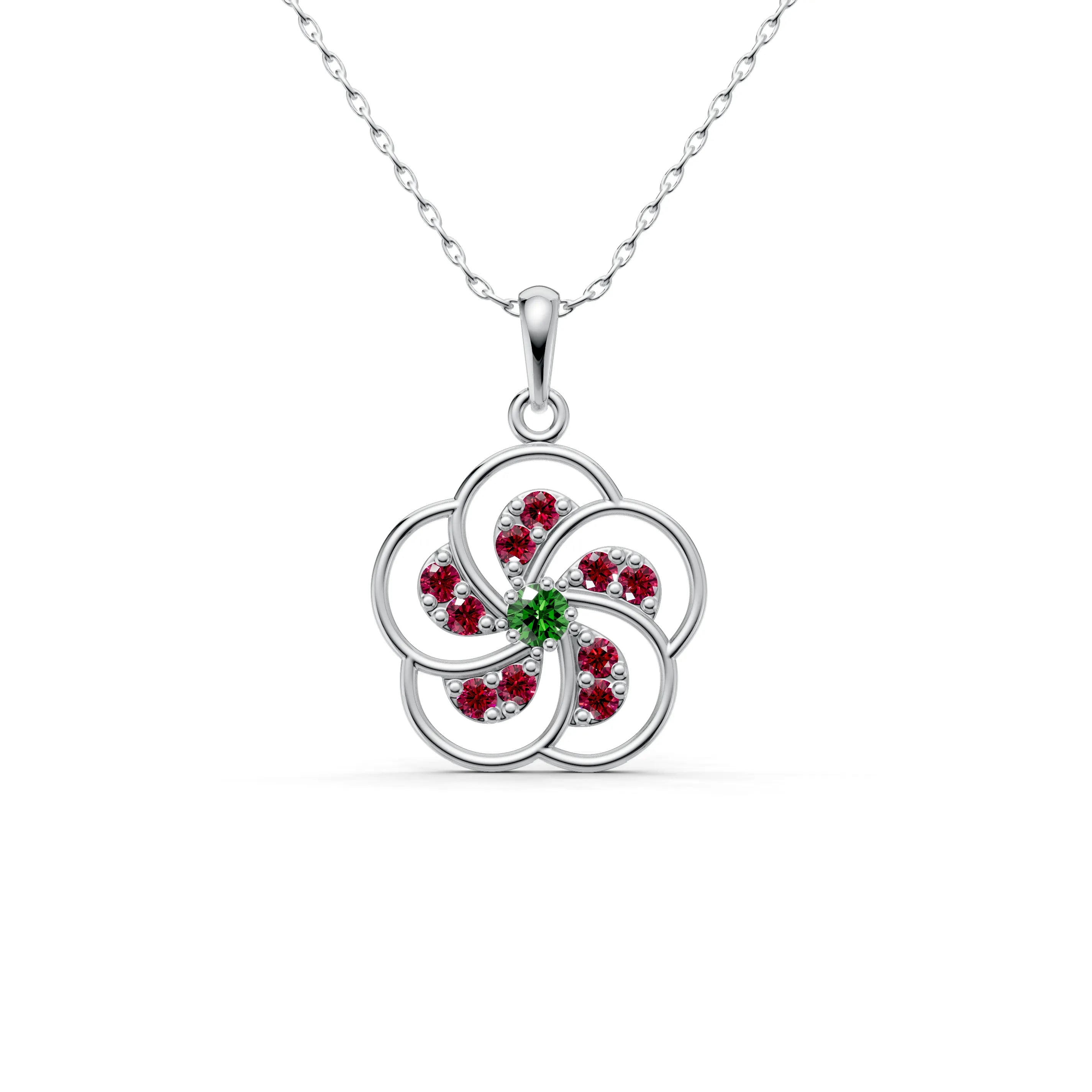 Silver_Emerald_Ruby