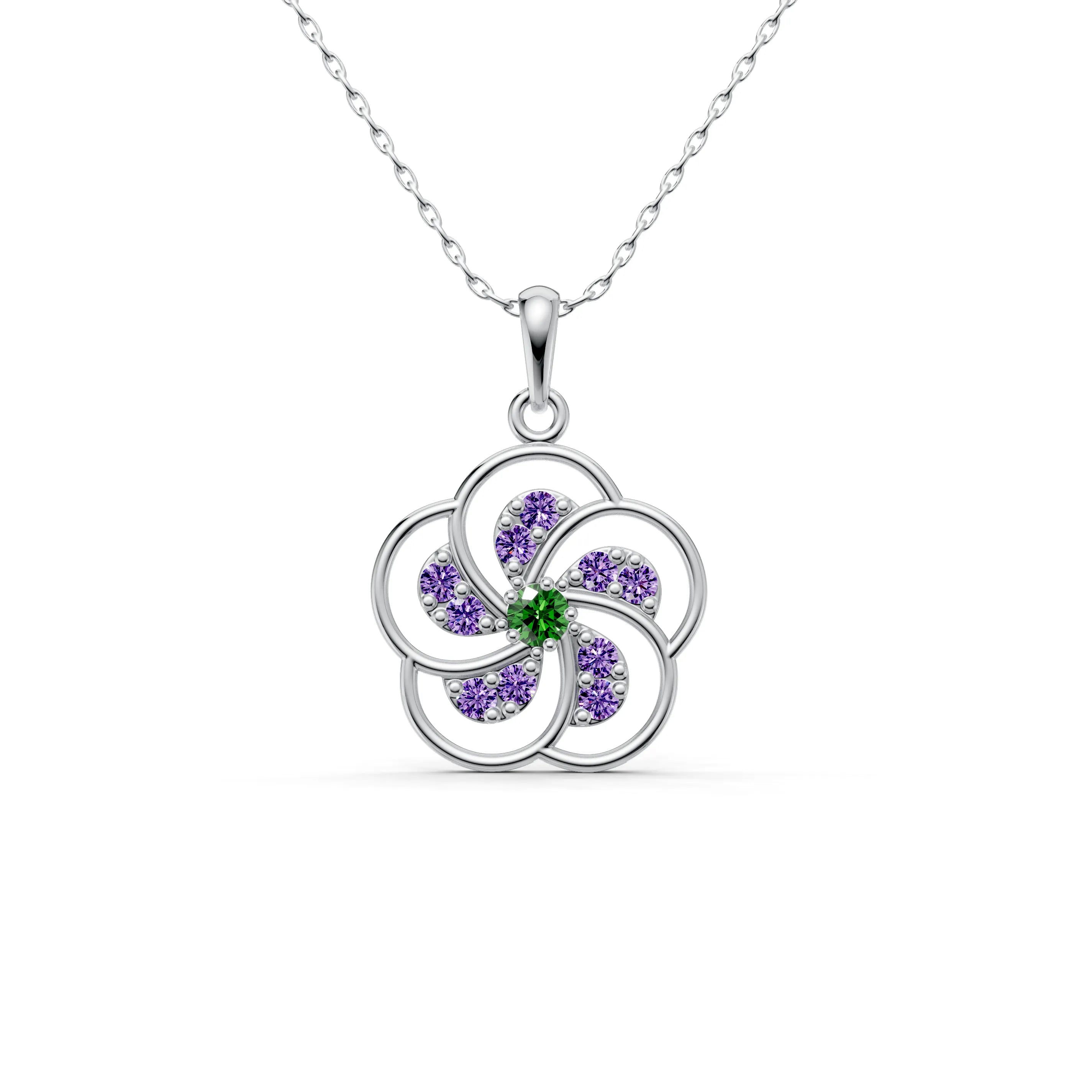 Silver_Emerald_Amethyst