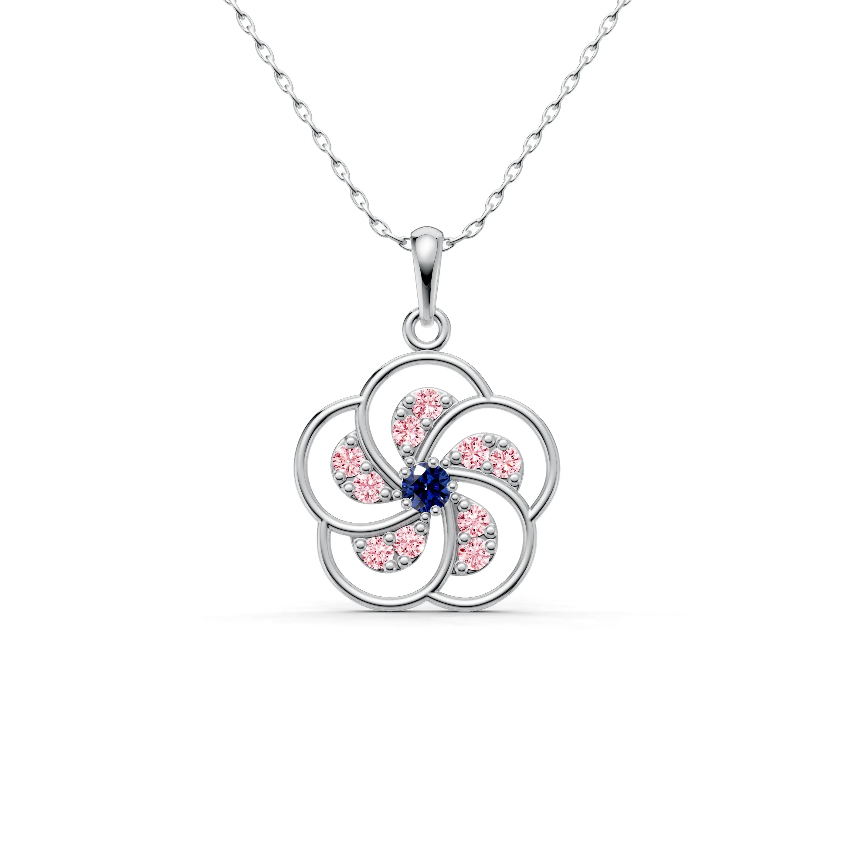 Silver_Sapphire_Pink