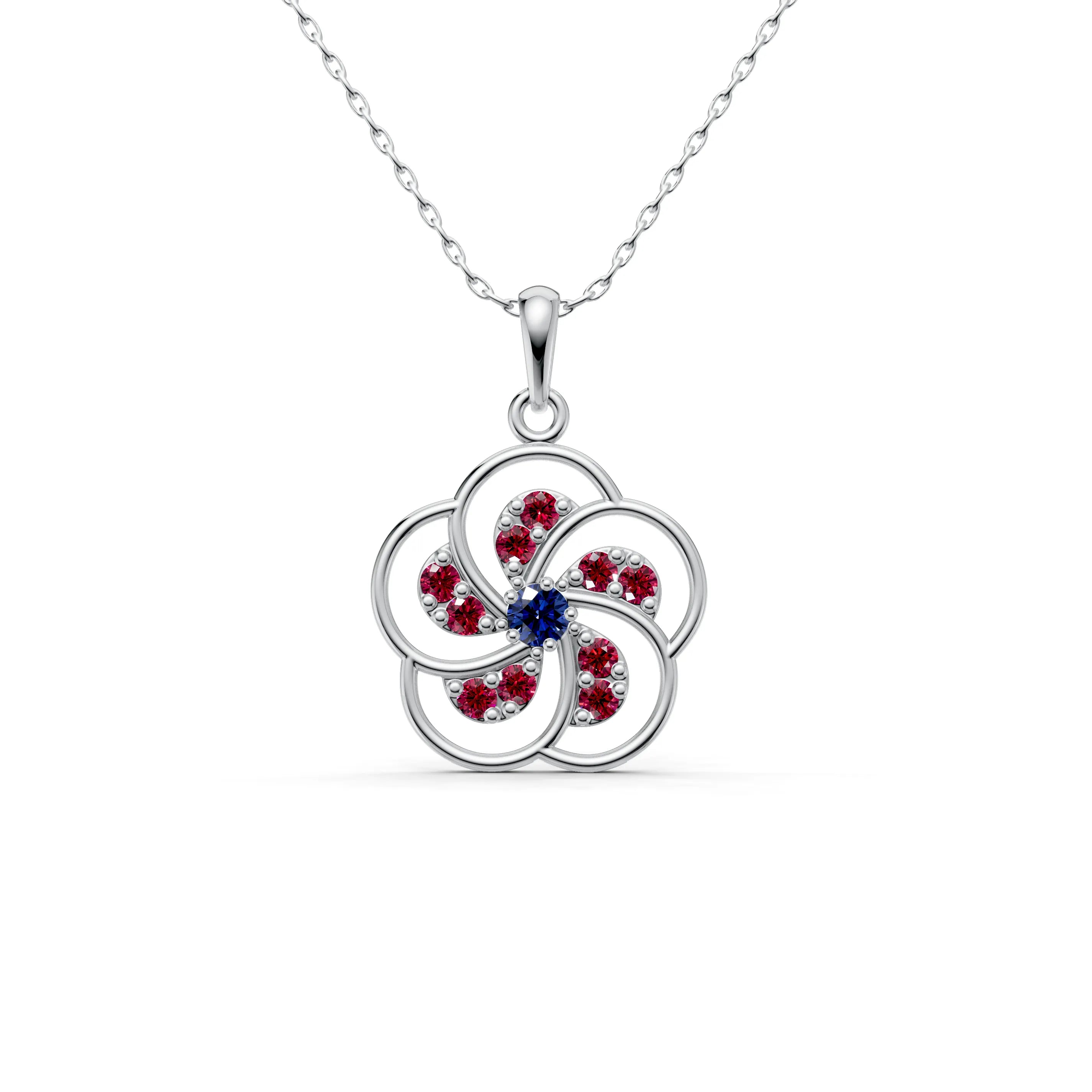 Silver_Sapphire_Ruby