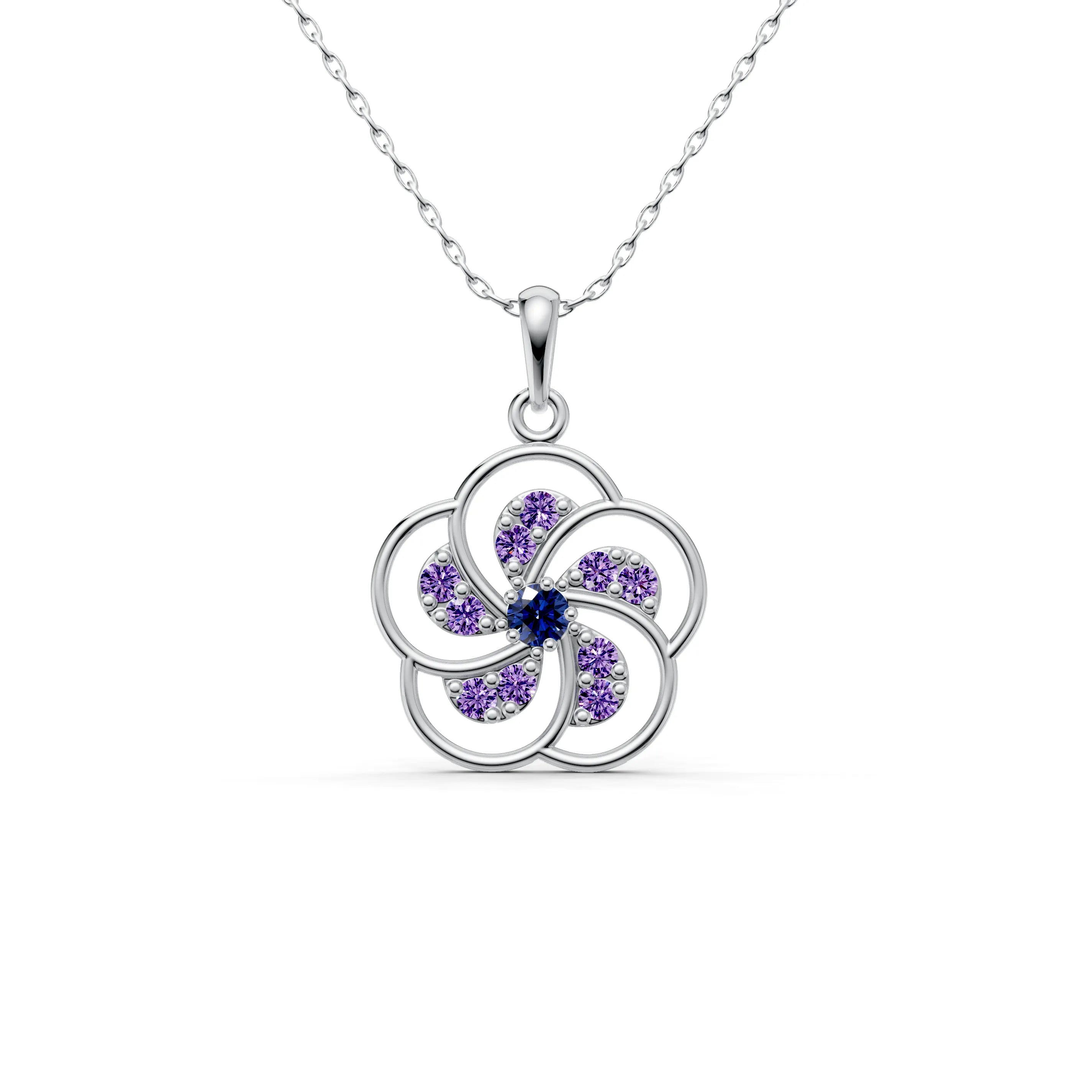 Silver_Sapphire_Amethyst