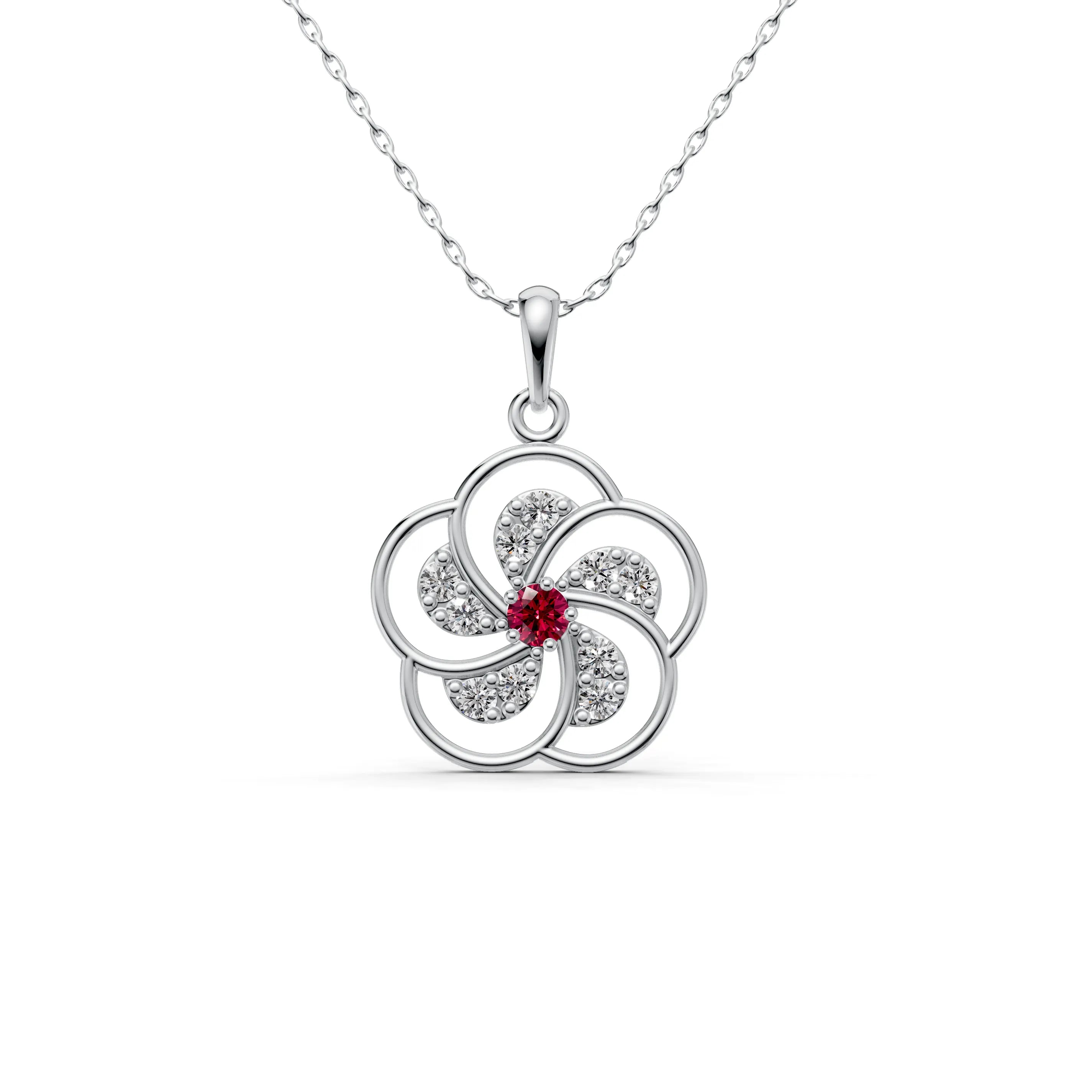 Silver_Ruby_Diamond