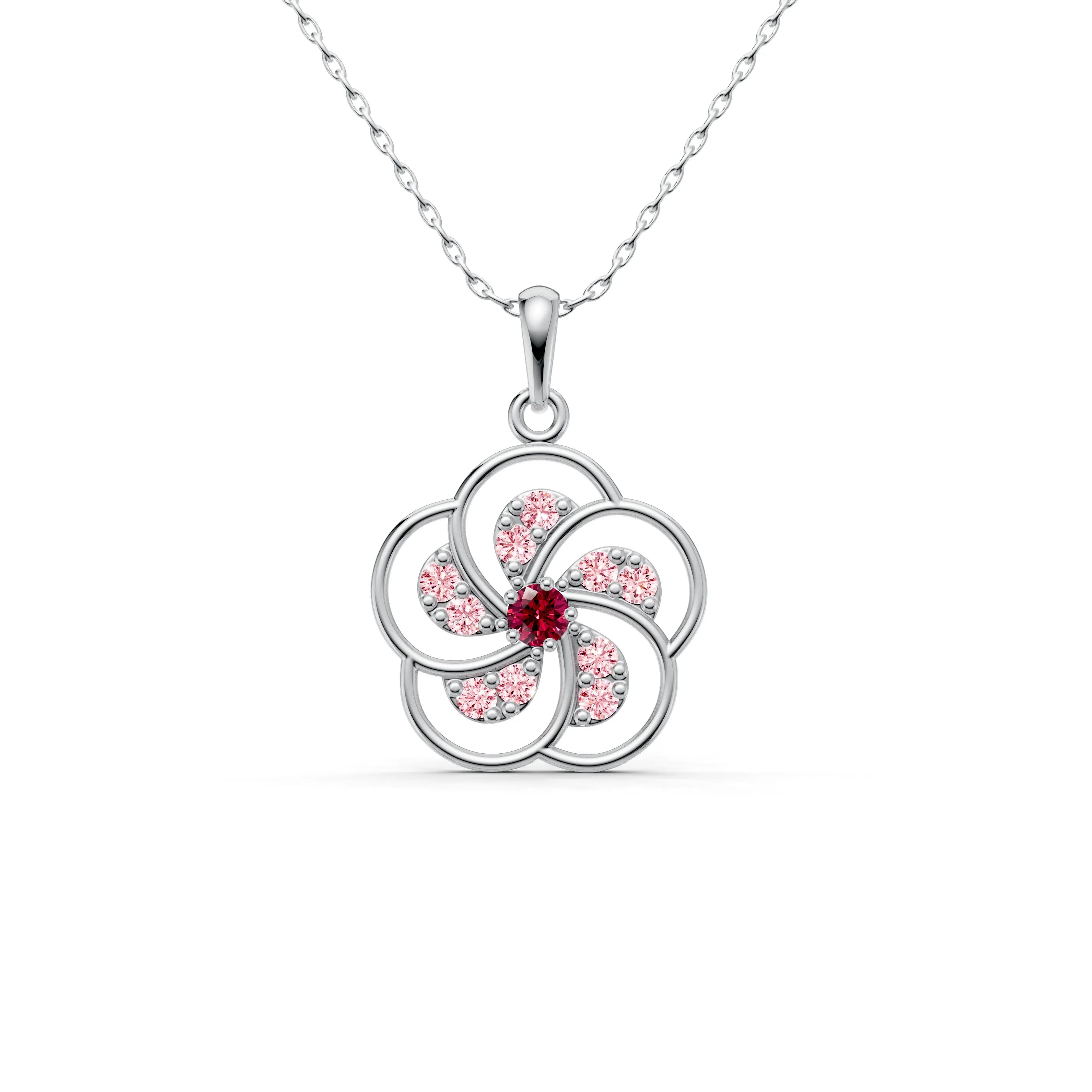 Silver_Ruby_Pink