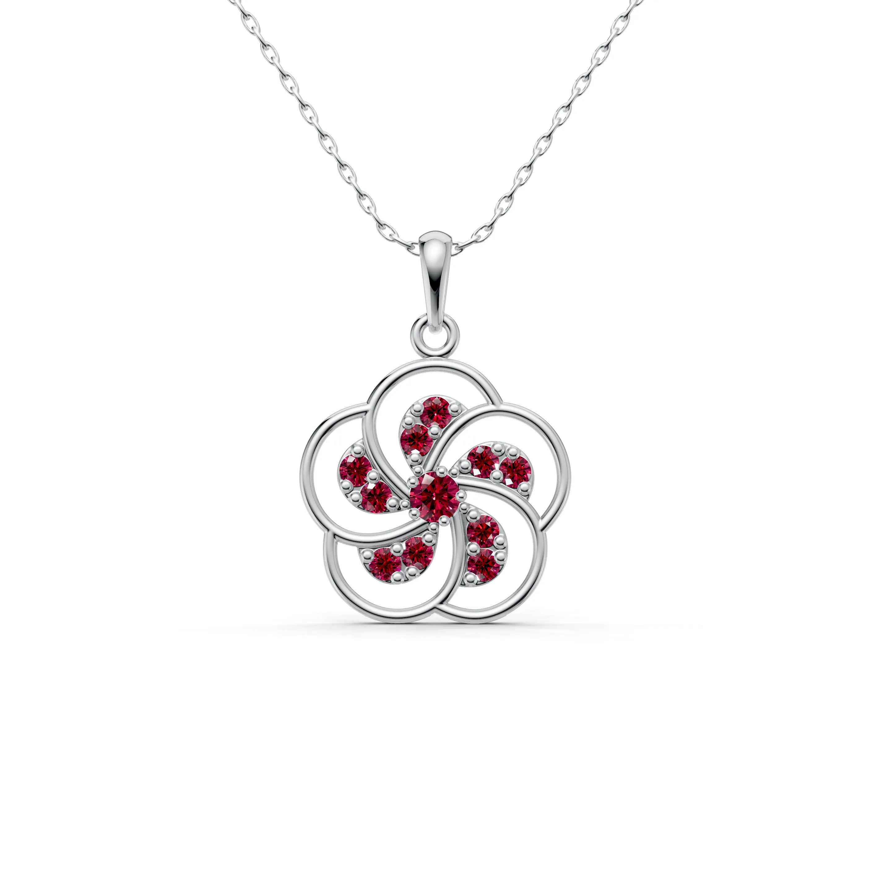 Silver_Ruby_Ruby