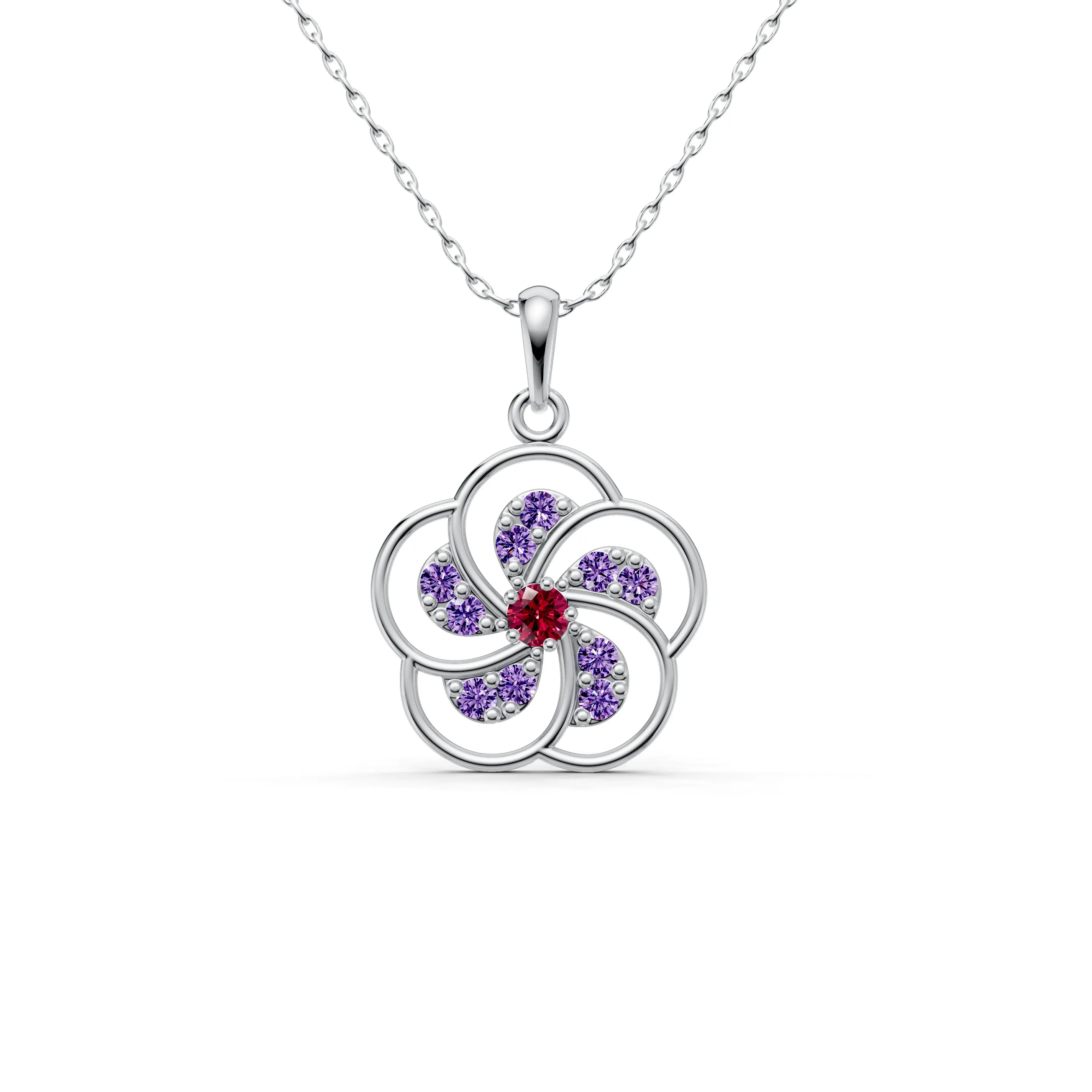 Silver_Ruby_Amethyst