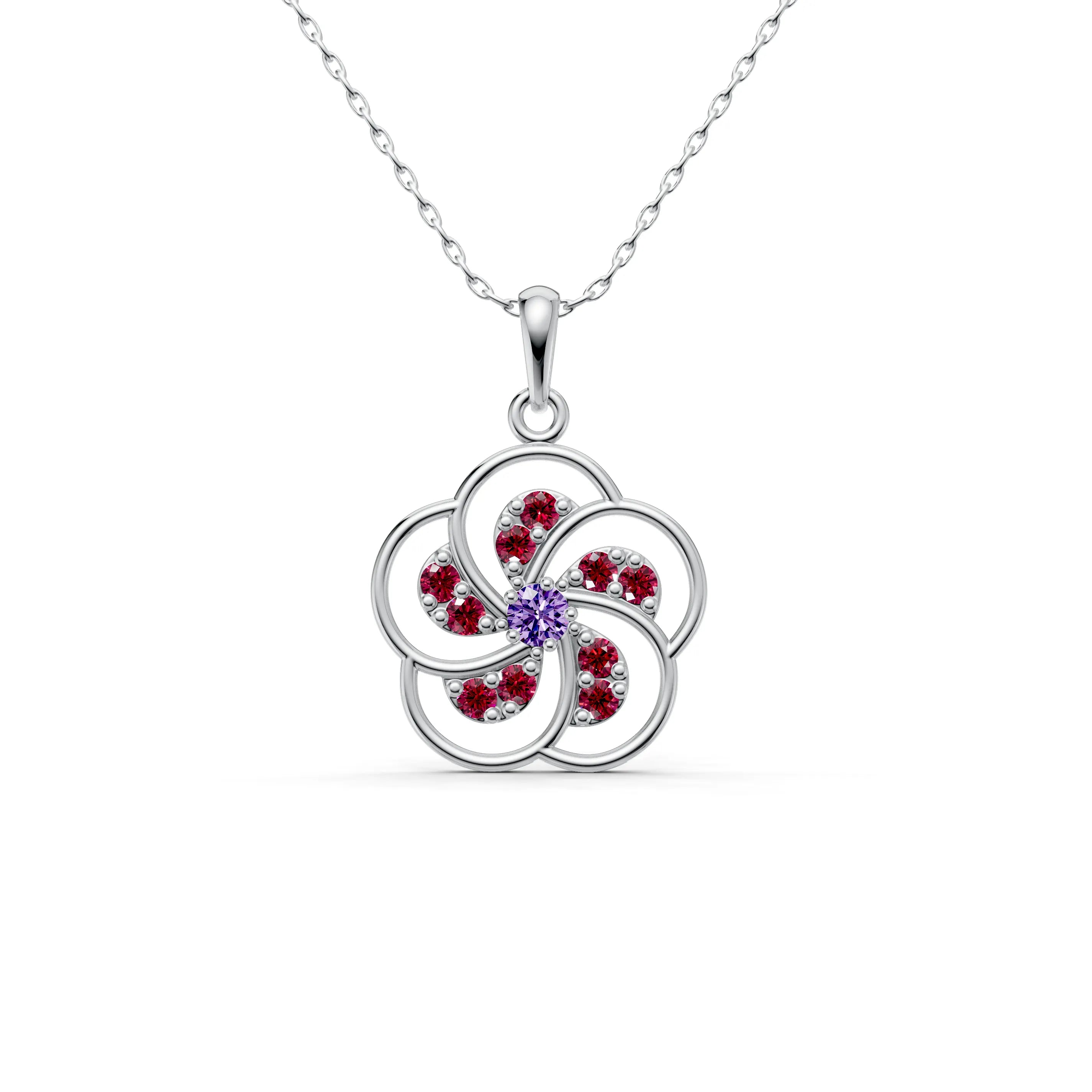 Silver_Amethyst_Ruby