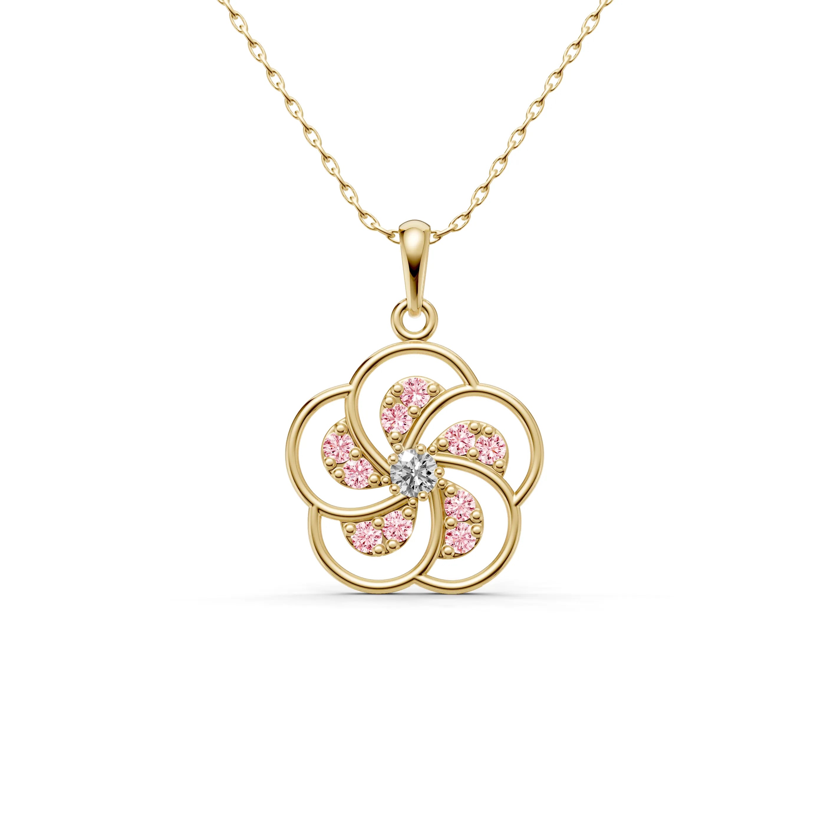 Gold_Diamond_Pink
