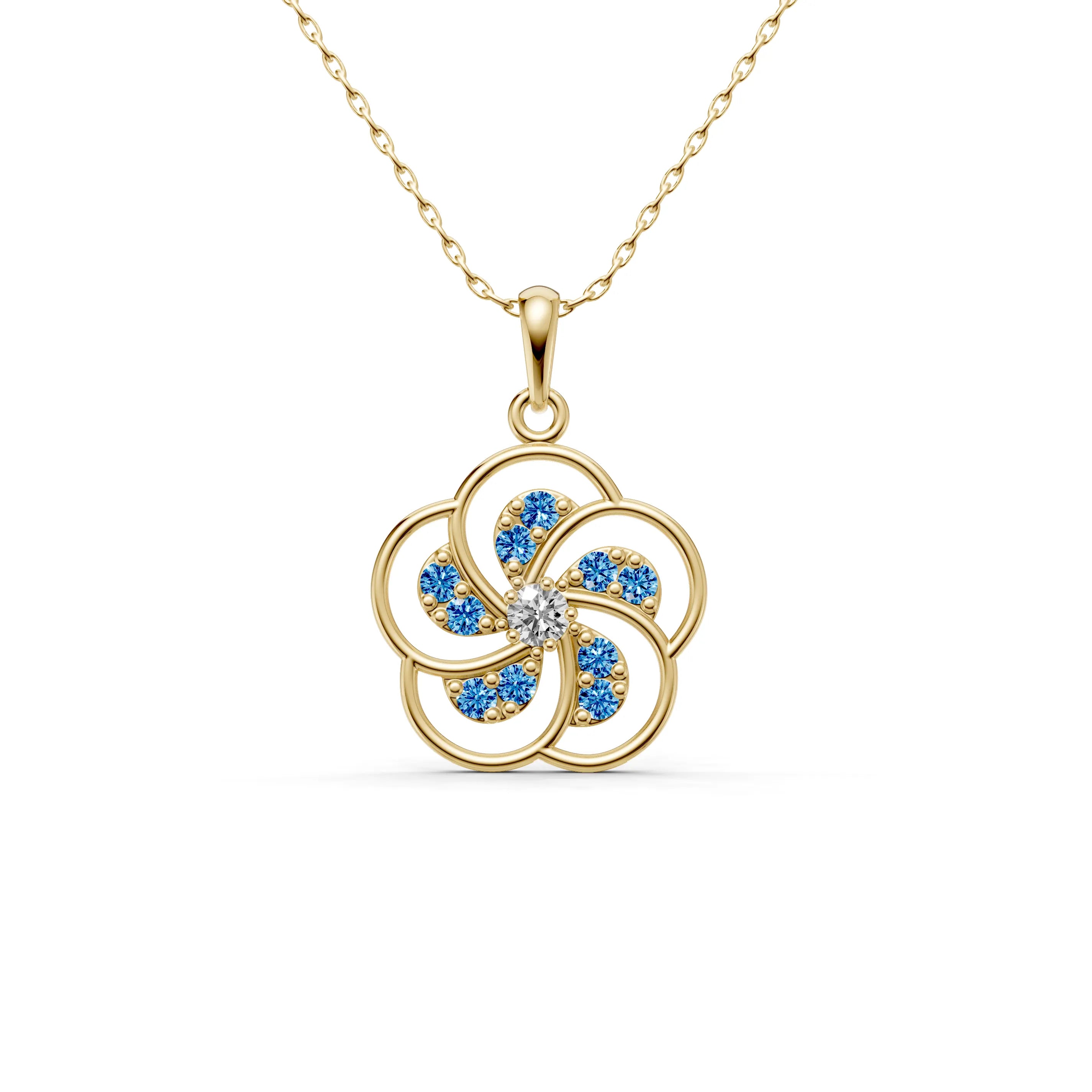 Gold_Diamond_Aquamarine